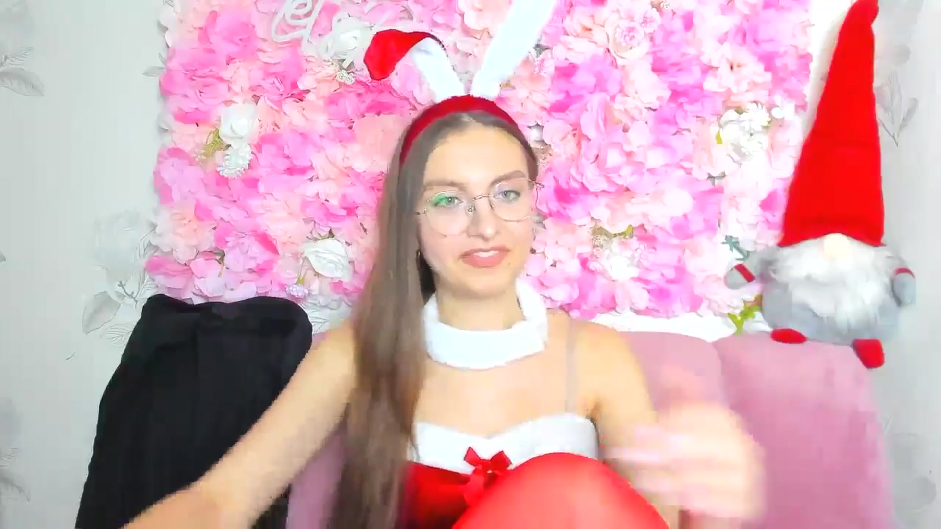 Gallery image thumbnail from StasyaSoul's myfreecams stream on, 12/24/2024, 16:03 image 20 of 20
