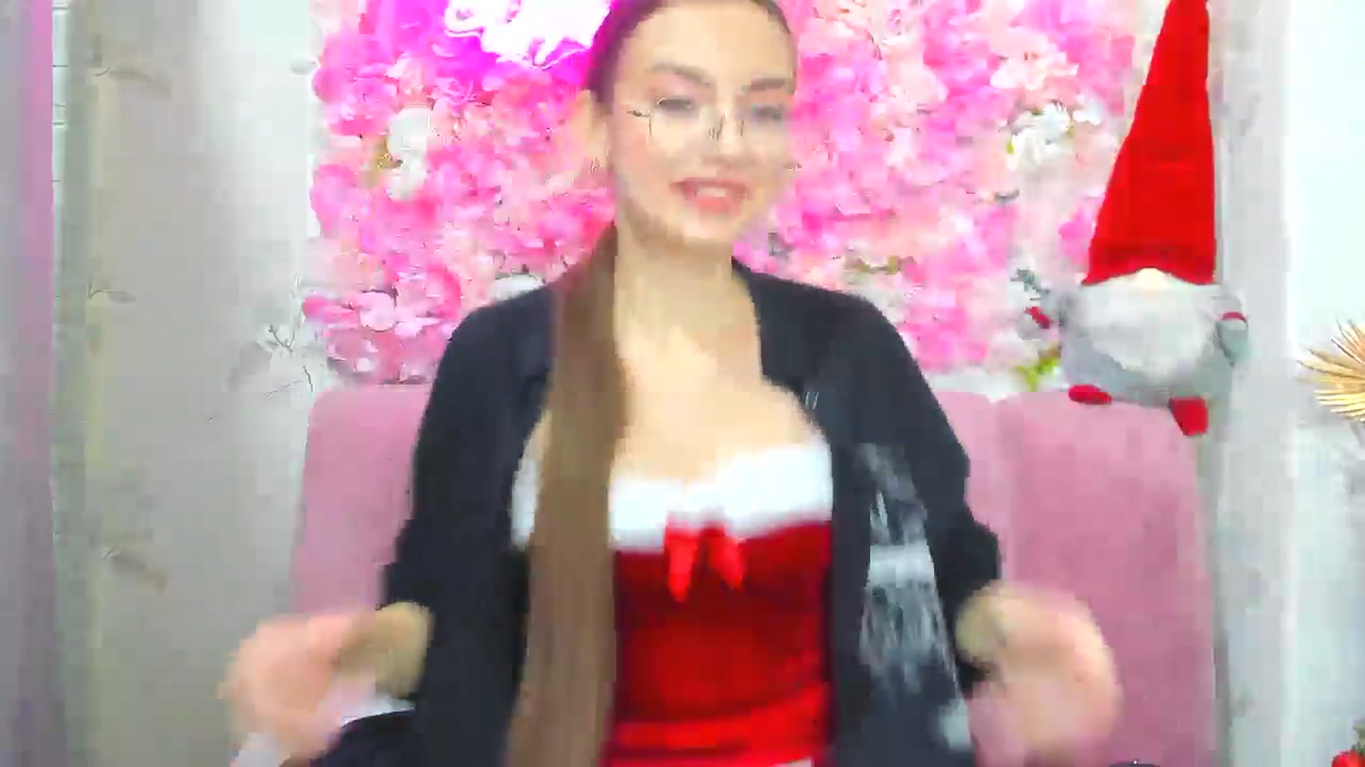 Gallery image thumbnail from StasyaSoul's myfreecams stream on, 12/25/2024, 14:21 image 10 of 20