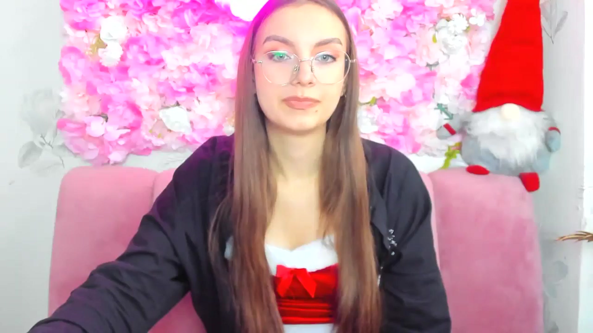 Gallery image thumbnail from StasyaSoul's myfreecams stream on, 12/26/2024, 11:41 image 15 of 20