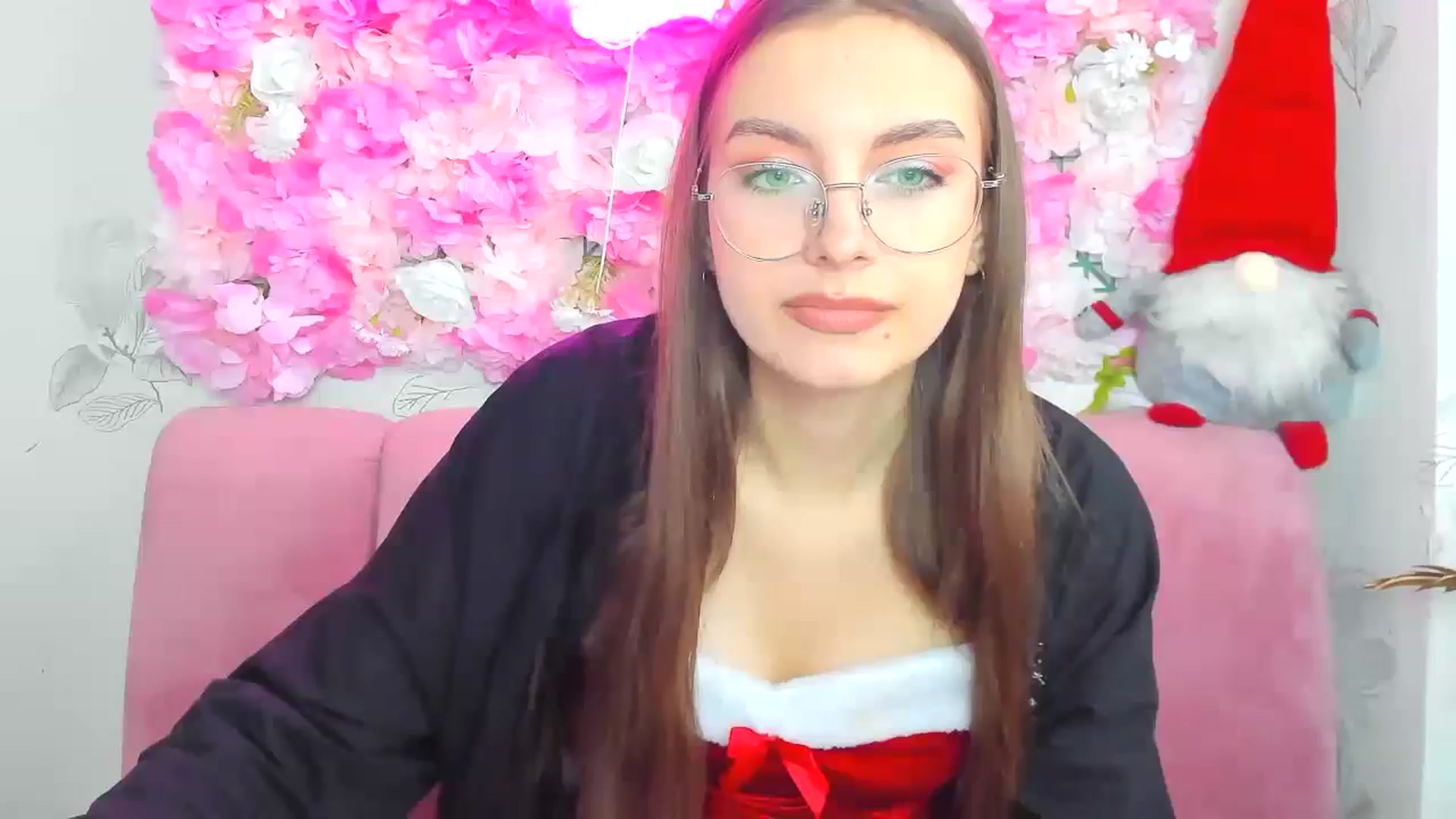Gallery image thumbnail from StasyaSoul's myfreecams stream on, 12/26/2024, 11:41 image 13 of 20