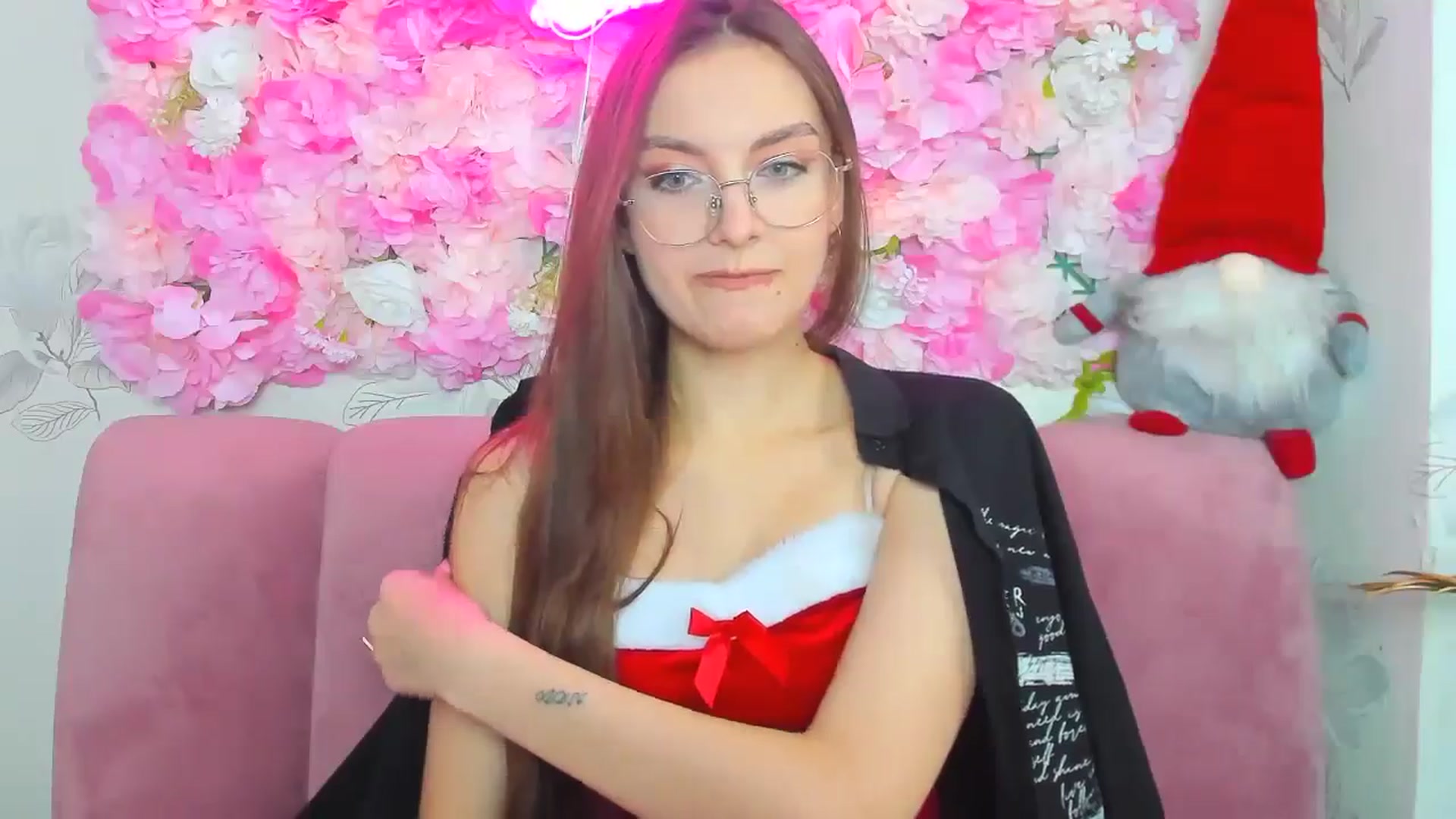 Gallery image thumbnail from StasyaSoul's myfreecams stream on, 12/26/2024, 14:11 image 2 of 20