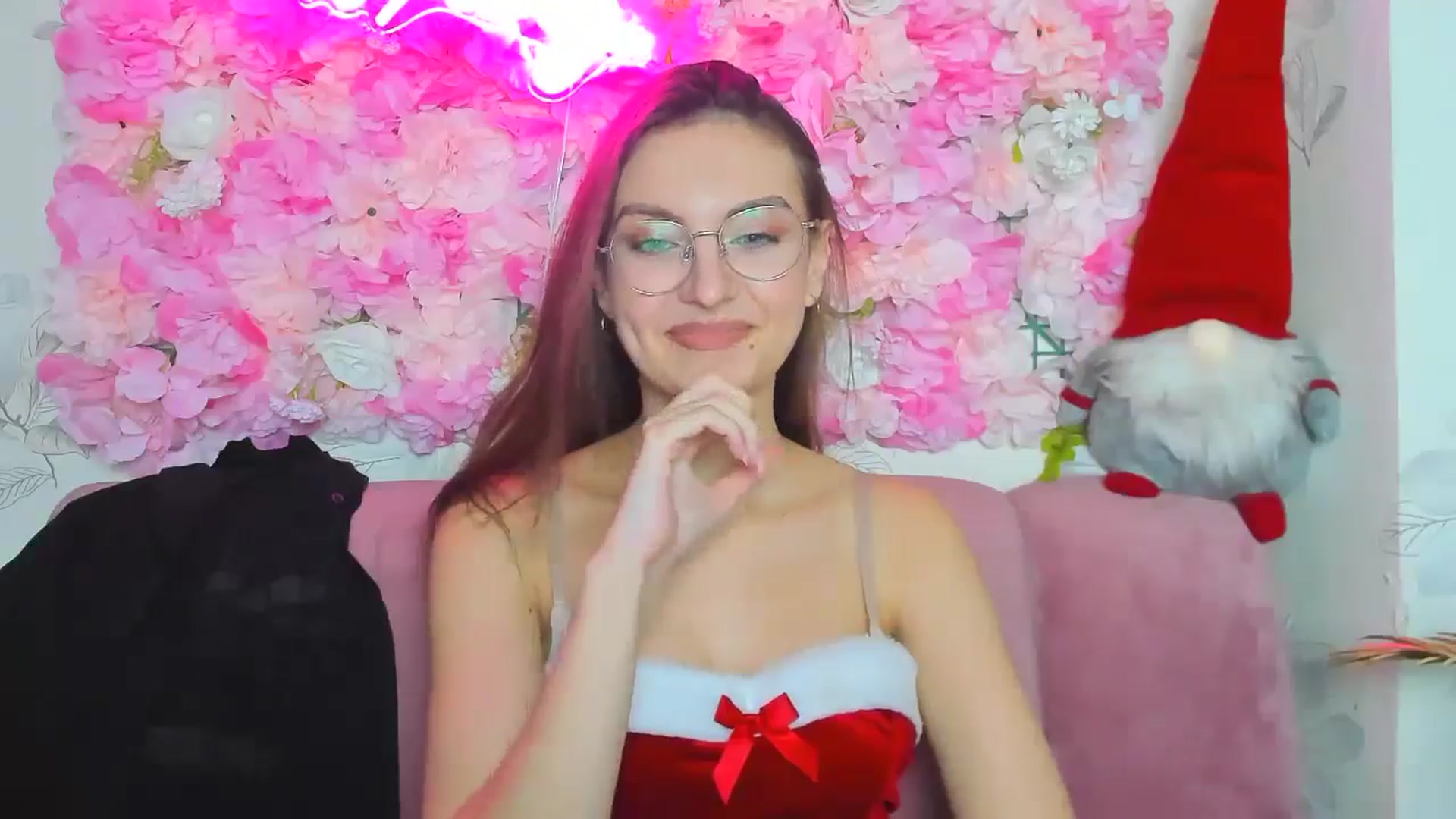 Gallery image thumbnail from StasyaSoul's myfreecams stream on, 12/26/2024, 14:58 image 12 of 20