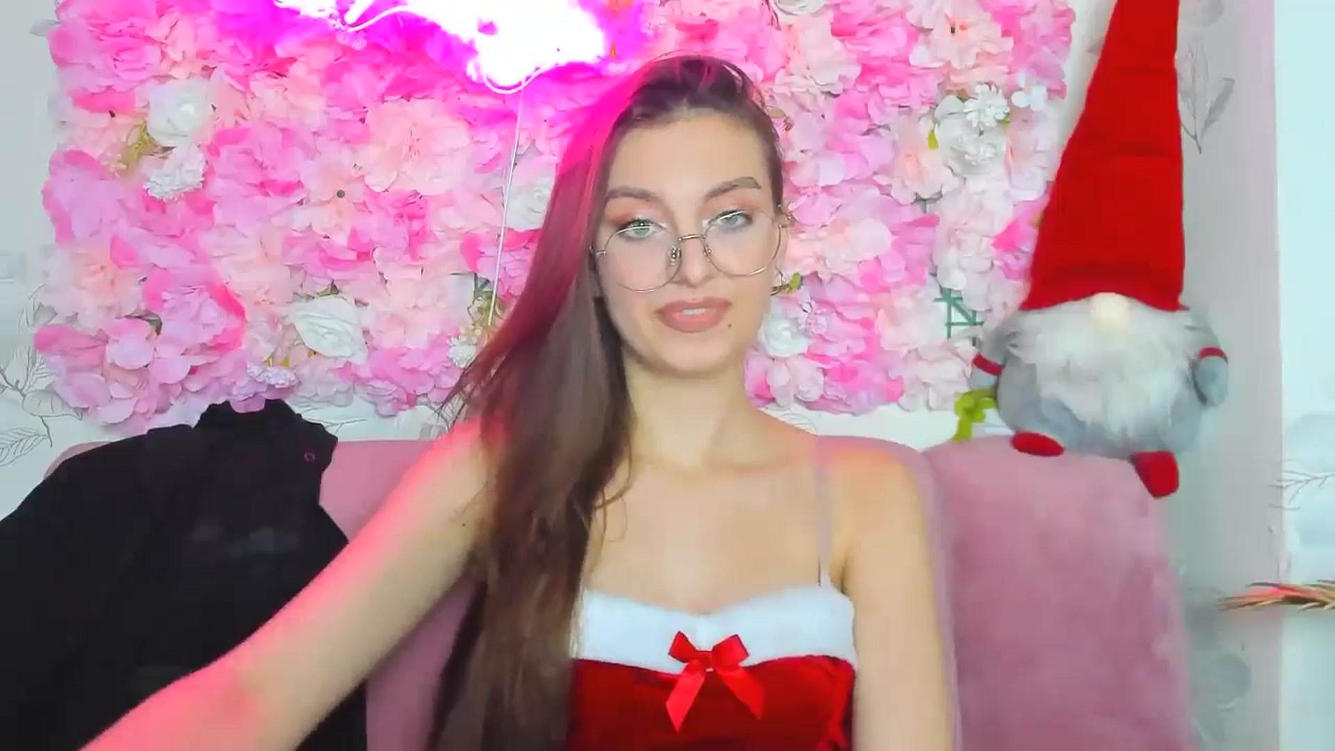 Gallery image thumbnail from StasyaSoul's myfreecams stream on, 12/26/2024, 14:58 image 17 of 20
