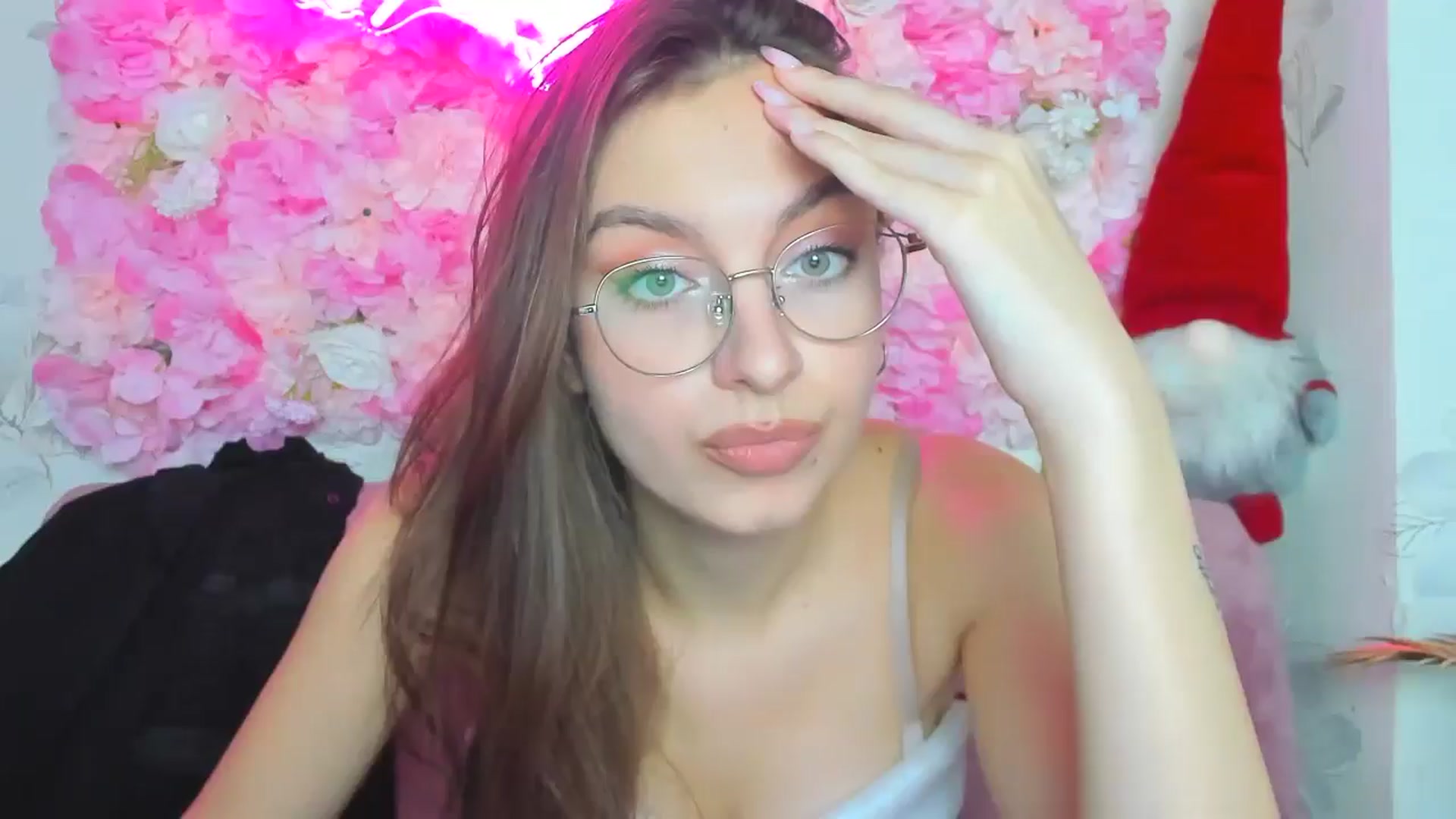 Gallery image thumbnail from StasyaSoul's myfreecams stream on, 12/26/2024, 14:58 image 20 of 20