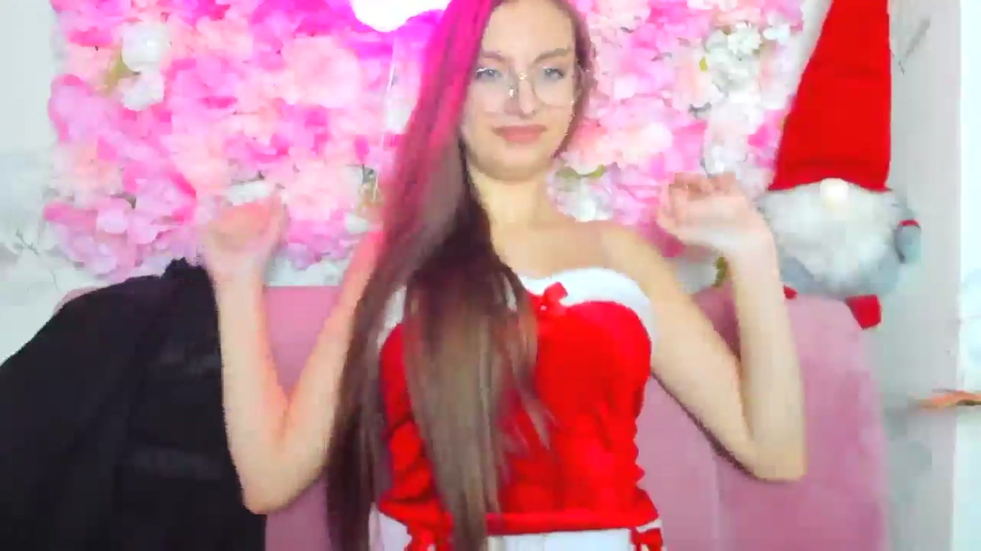 Gallery image thumbnail from StasyaSoul's myfreecams stream on, 12/26/2024, 16:08 image 12 of 20