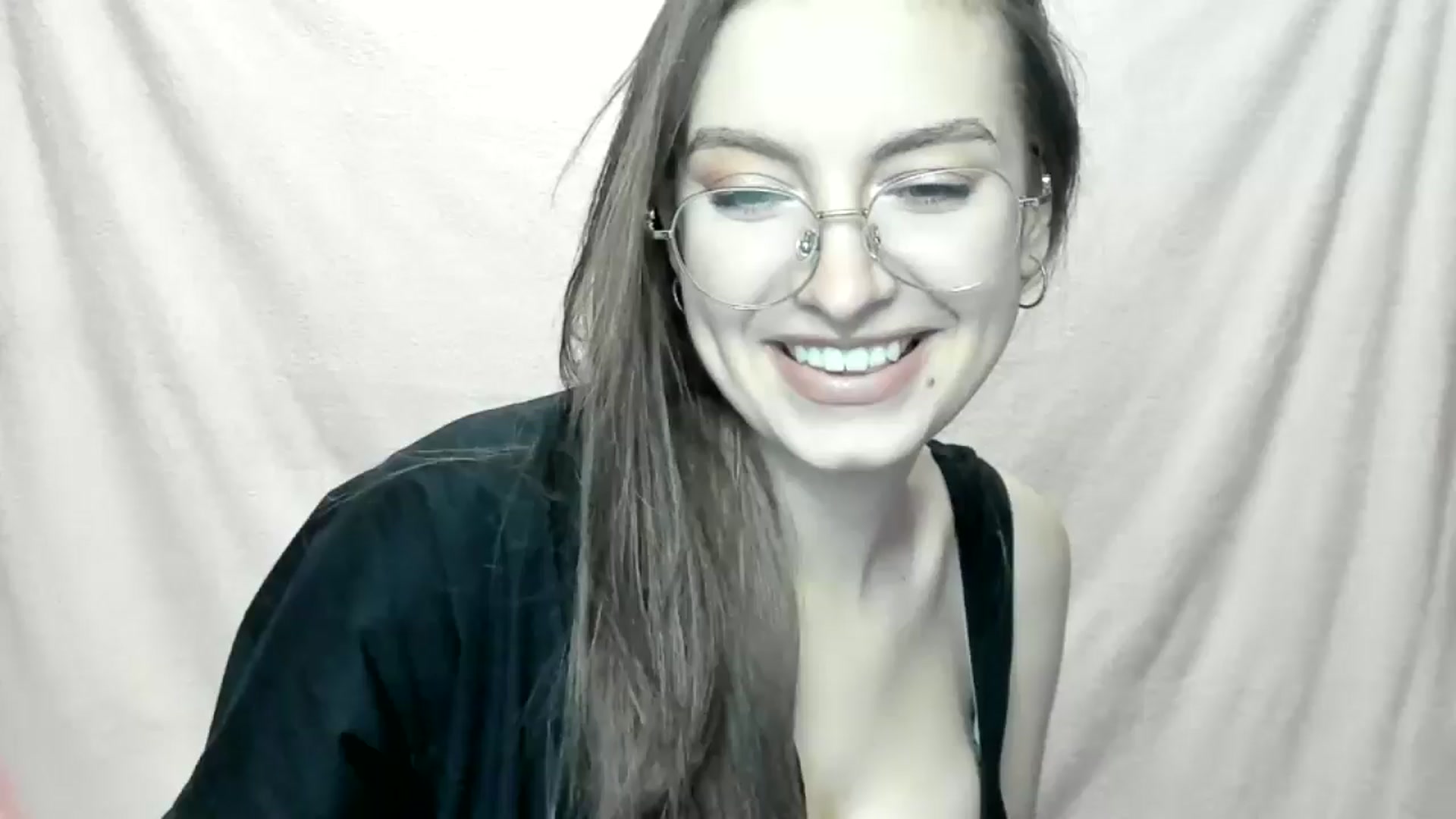 Gallery image thumbnail from StasyaSoul's myfreecams stream on, 12/28/2024, 11:36 image 14 of 20