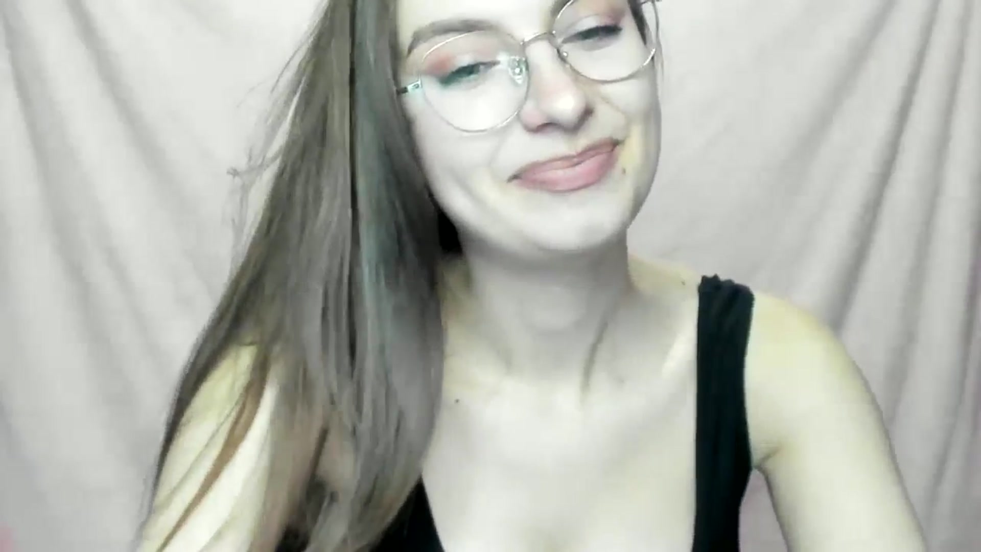 Gallery image thumbnail from StasyaSoul's myfreecams stream on, 12/28/2024, 11:36 image 19 of 20