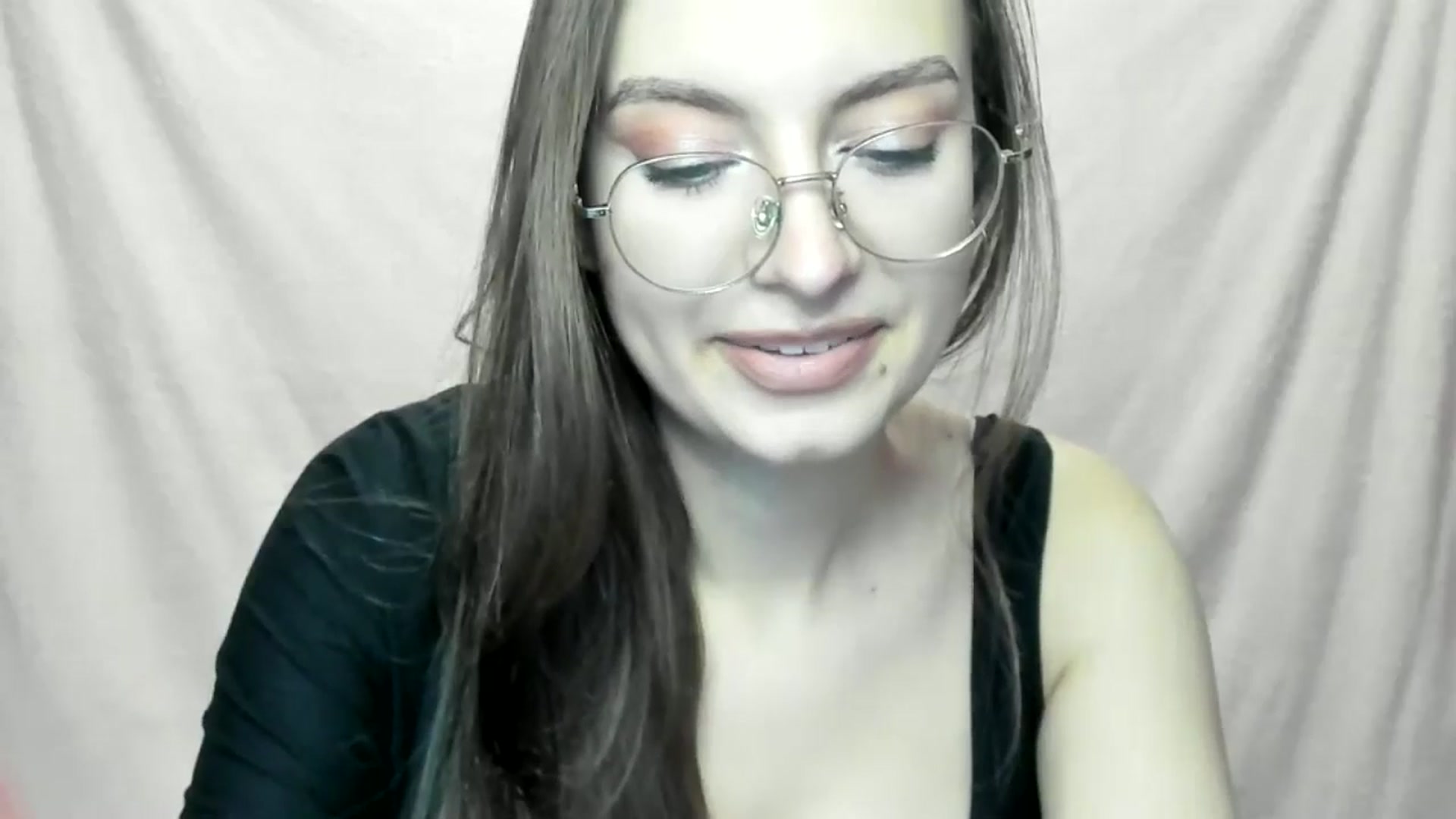 Gallery image thumbnail from StasyaSoul's myfreecams stream on, 12/28/2024, 11:36 image 15 of 20
