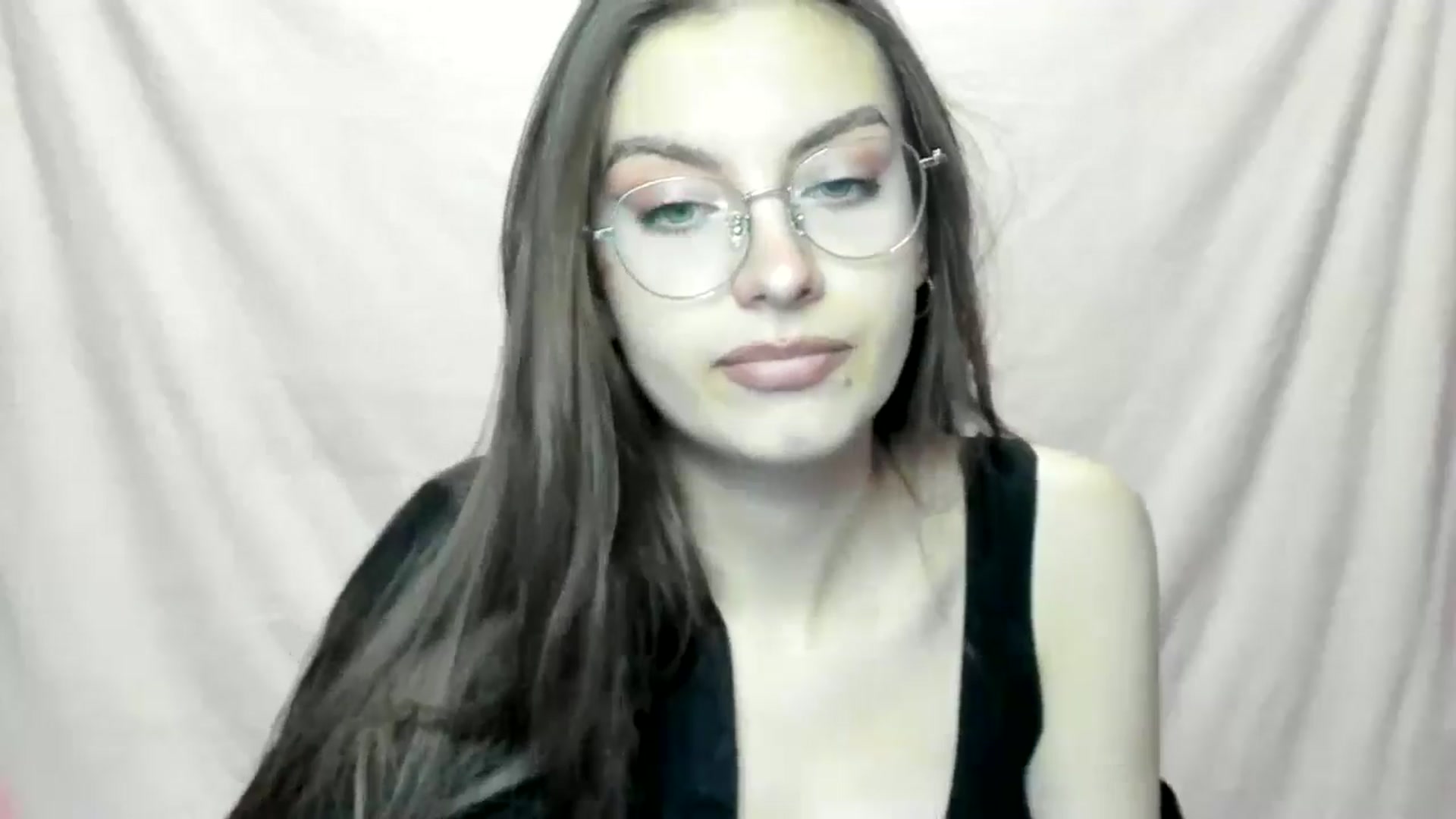 Gallery image thumbnail from StasyaSoul's myfreecams stream on, 12/28/2024, 11:36 image 4 of 20