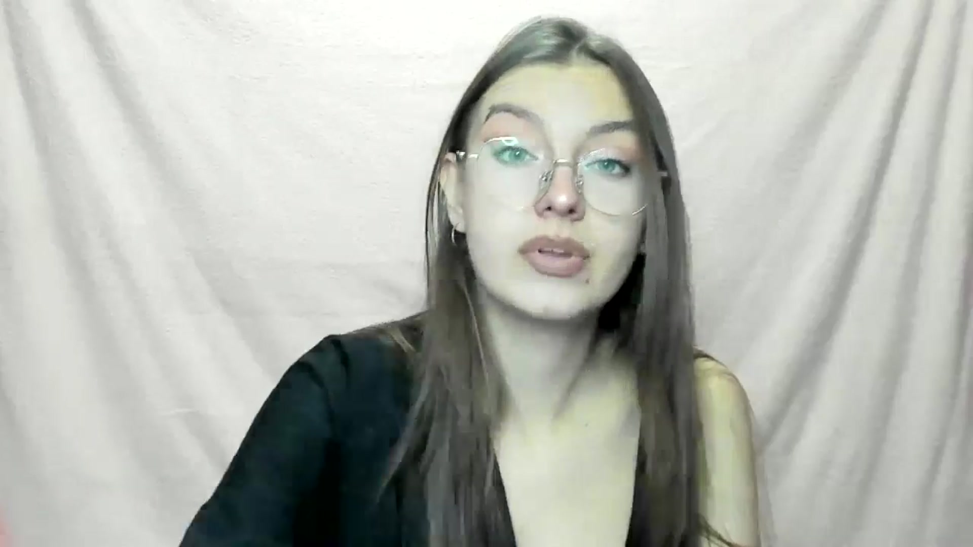 Gallery image thumbnail from StasyaSoul's myfreecams stream on, 12/28/2024, 11:36 image 12 of 20