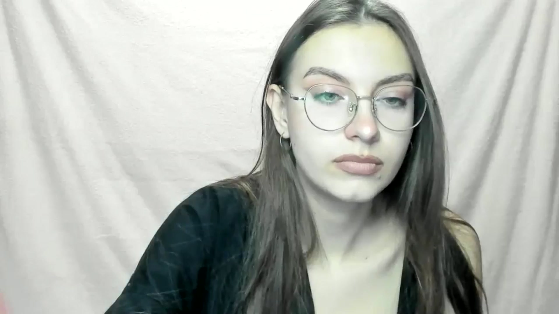 Gallery image thumbnail from StasyaSoul's myfreecams stream on, 12/28/2024, 11:36 image 9 of 20