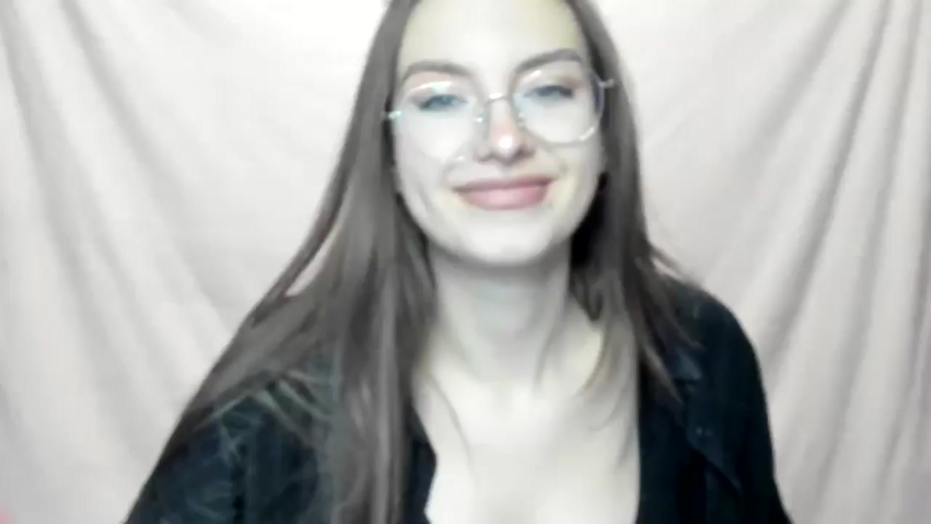 Gallery image thumbnail from StasyaSoul's myfreecams stream on, 12/28/2024, 11:36 image 1 of 20