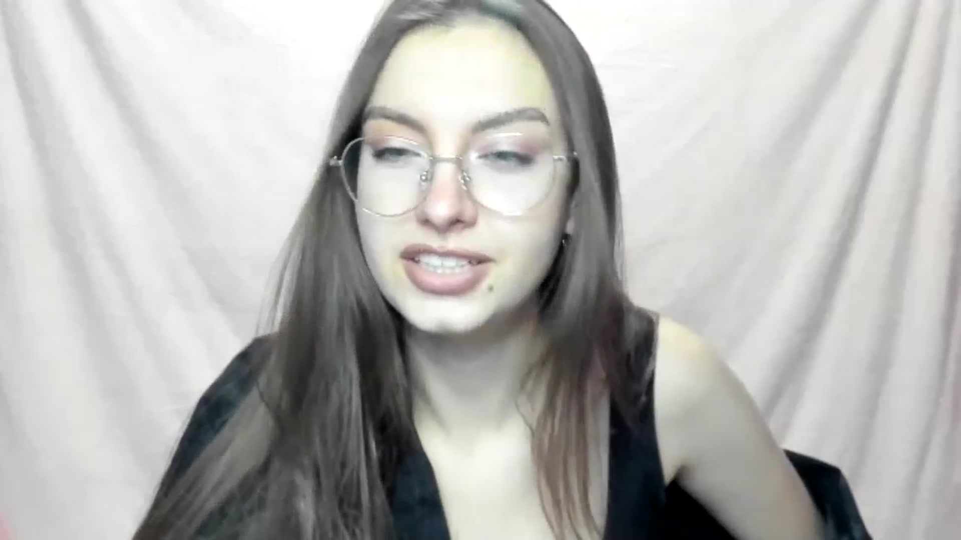 Gallery image thumbnail from StasyaSoul's myfreecams stream on, 12/28/2024, 11:36 image 5 of 20