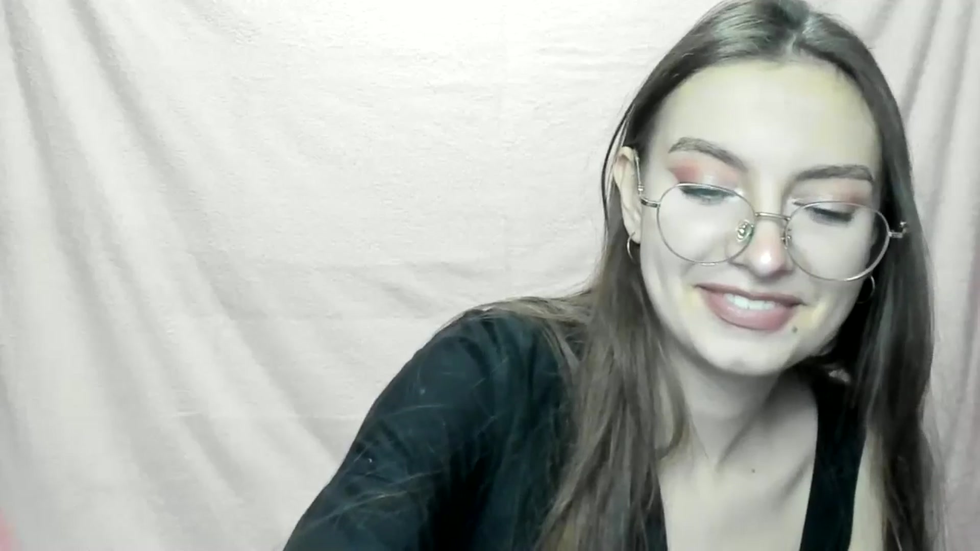 Gallery image thumbnail from StasyaSoul's myfreecams stream on, 12/28/2024, 11:36 image 8 of 20