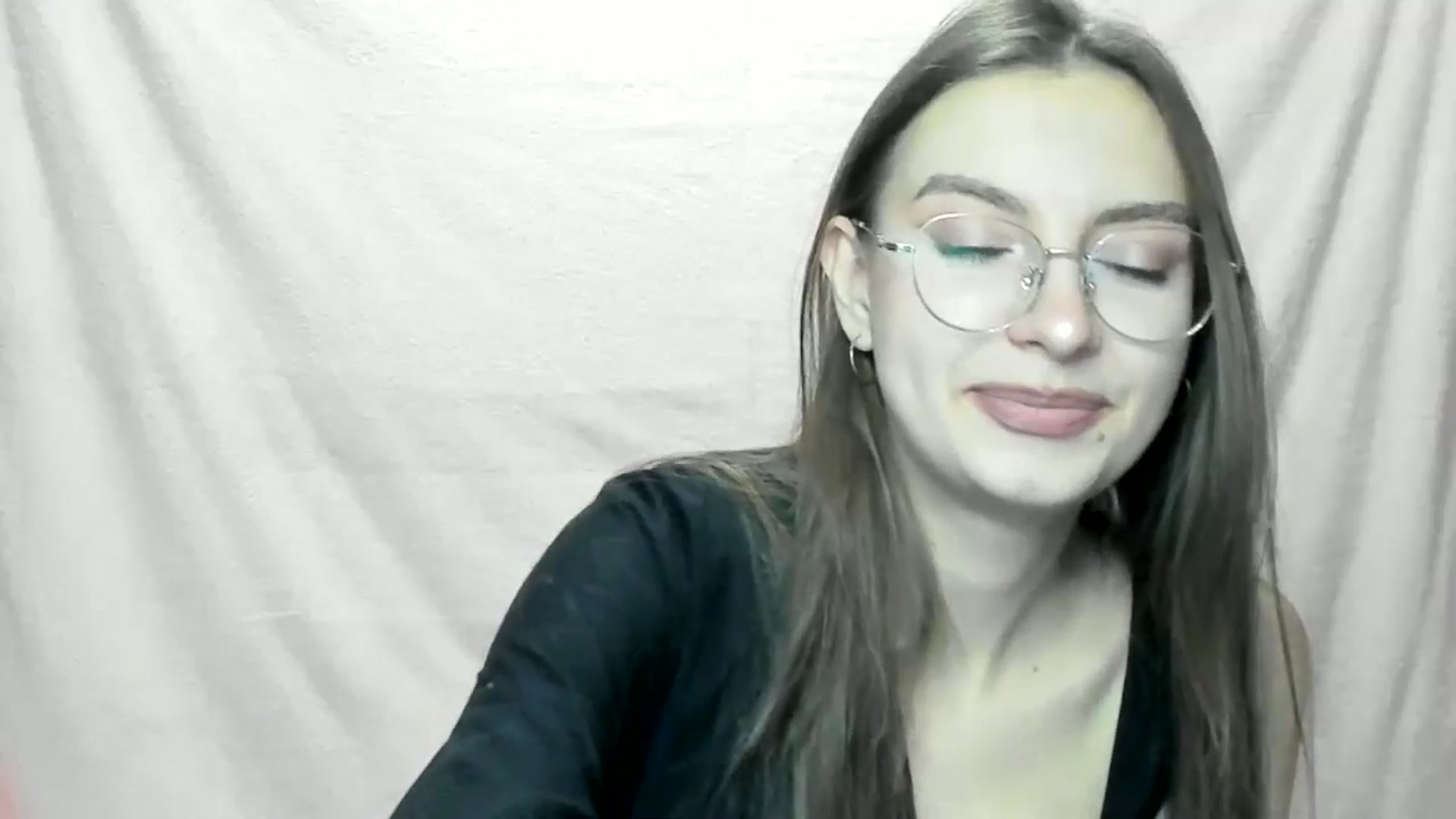 Gallery image thumbnail from StasyaSoul's myfreecams stream on, 12/28/2024, 11:36 image 11 of 20