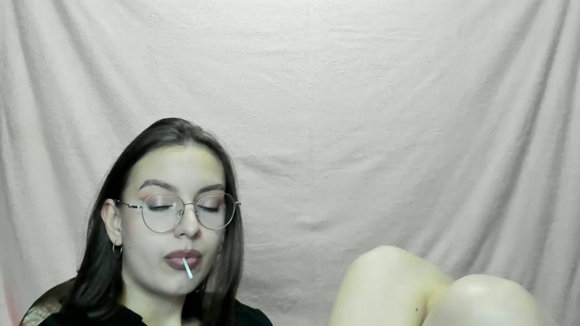 Gallery image thumbnail from StasyaSoul's myfreecams stream on, 12/28/2024, 12:26 image 16 of 20