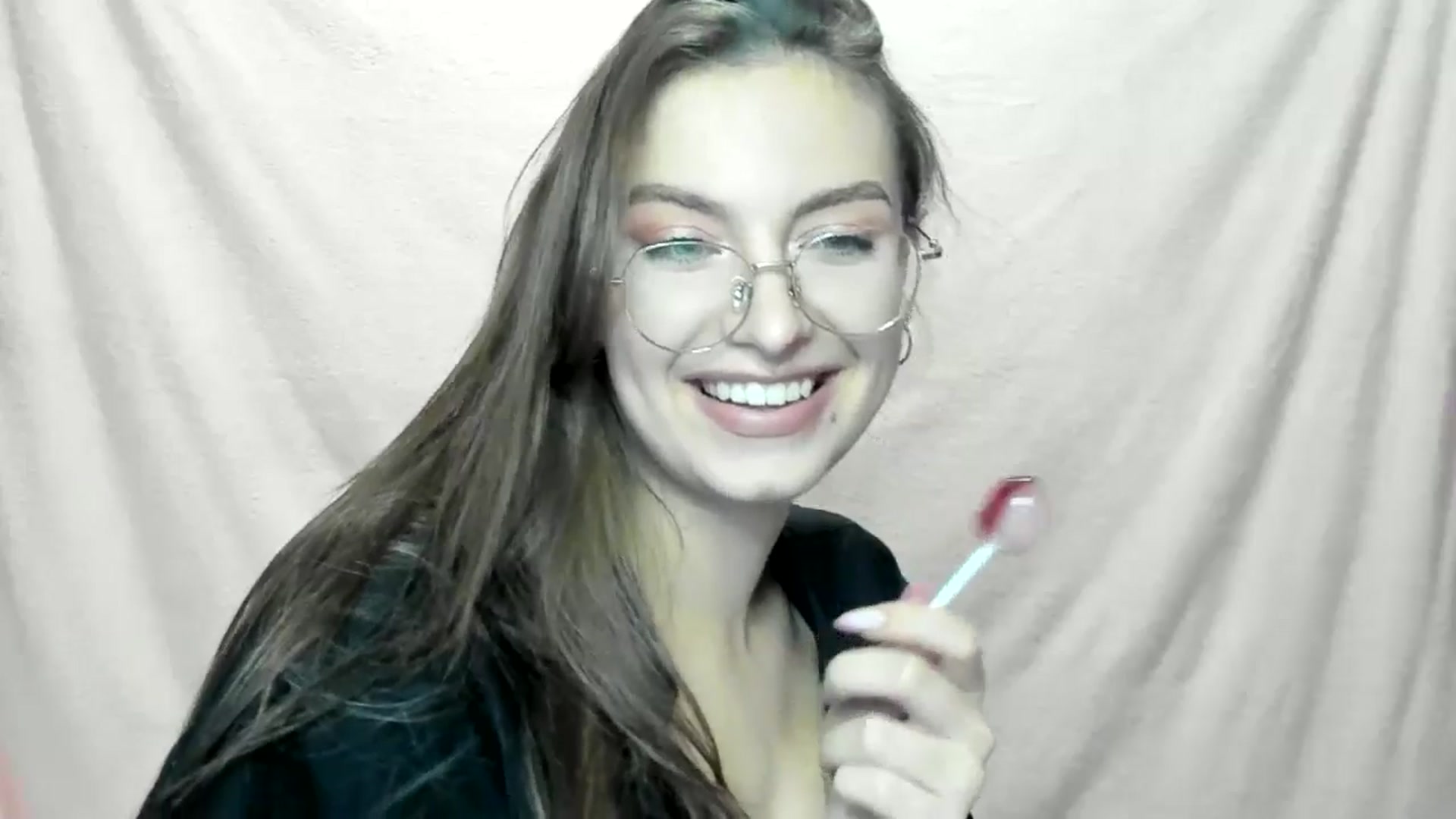 Gallery image thumbnail from StasyaSoul's myfreecams stream on, 12/28/2024, 12:26 image 3 of 20