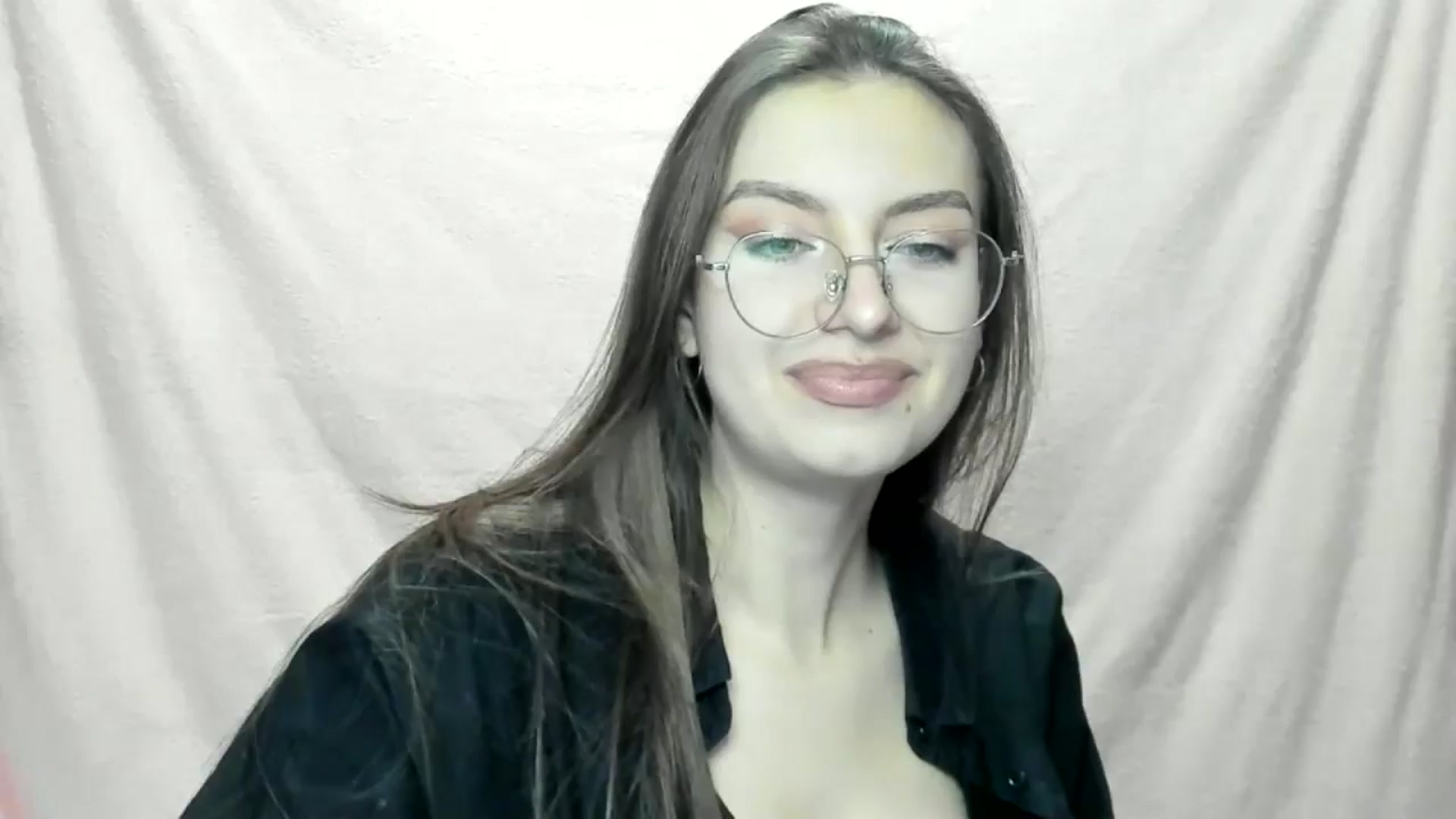 Gallery image thumbnail from StasyaSoul's myfreecams stream on, 12/28/2024, 12:26 image 4 of 20