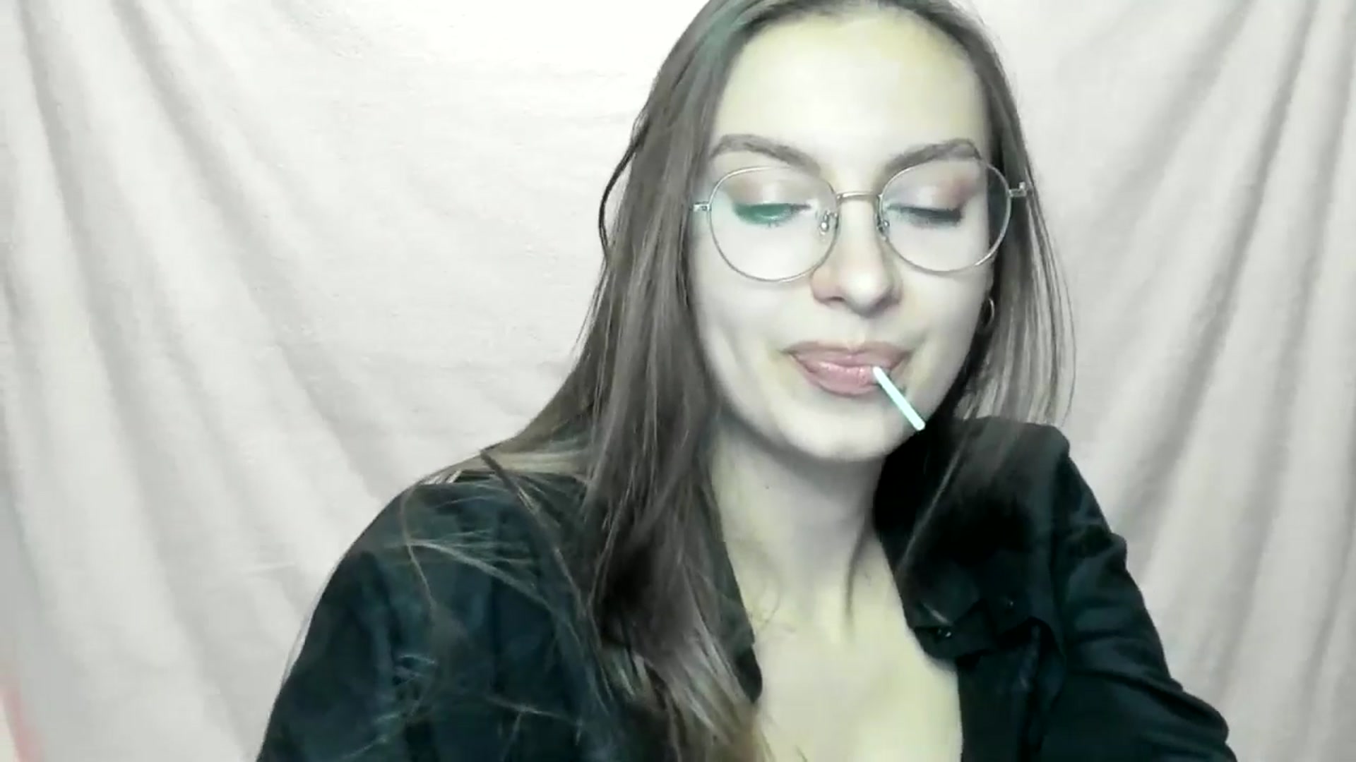 Gallery image thumbnail from StasyaSoul's myfreecams stream on, 12/28/2024, 12:26 image 5 of 20