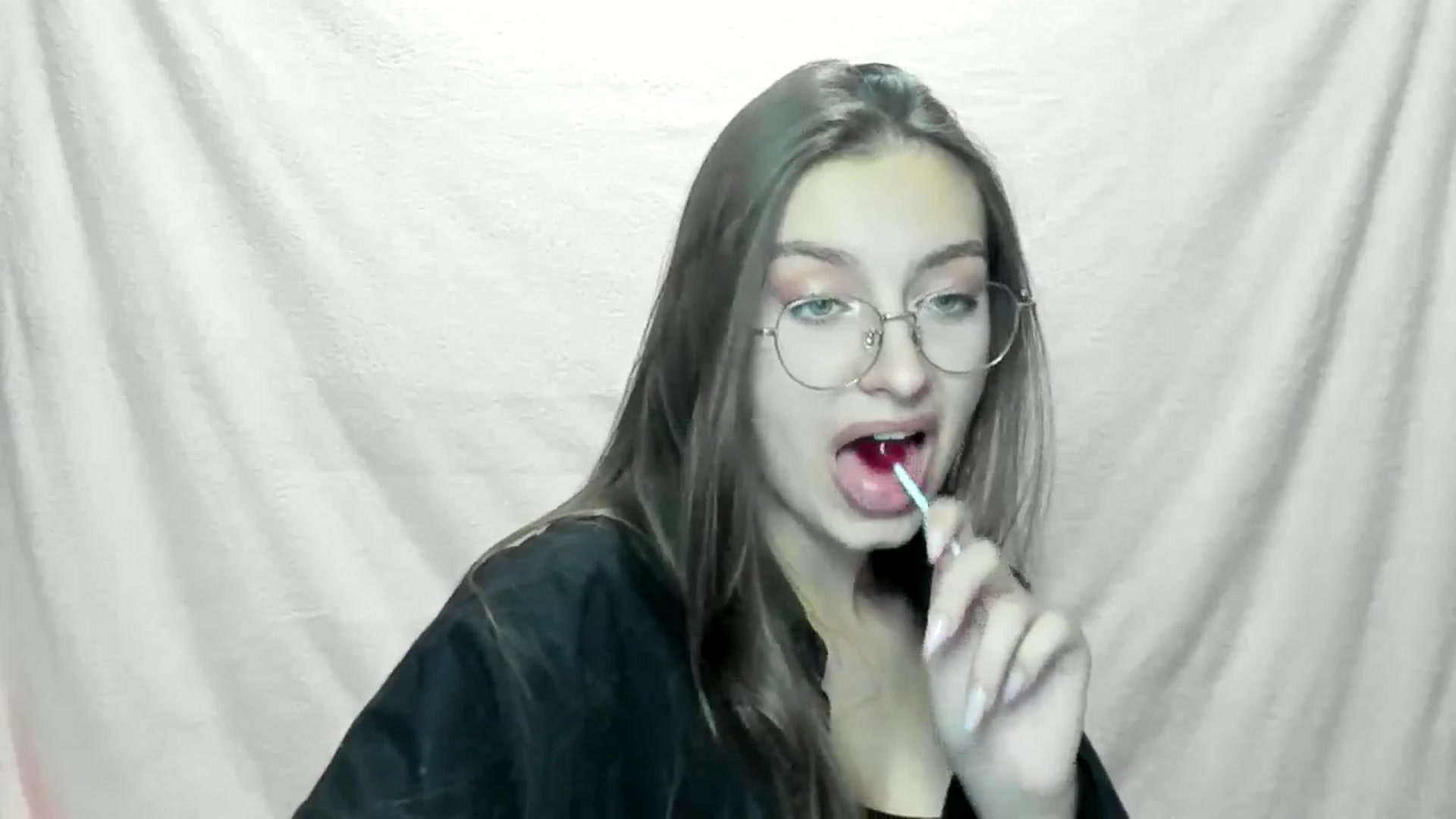 Gallery image thumbnail from StasyaSoul's myfreecams stream on, 12/28/2024, 12:26 image 8 of 20