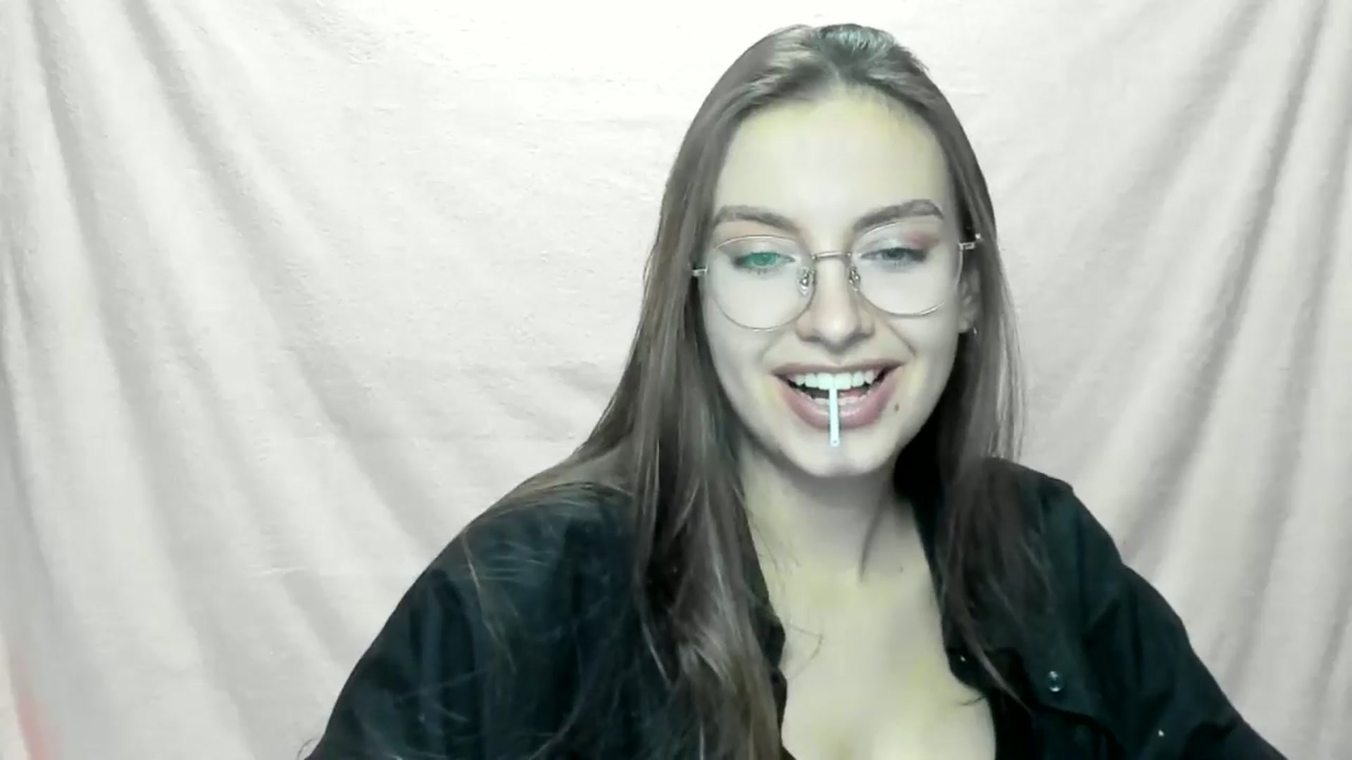 Gallery image thumbnail from StasyaSoul's myfreecams stream on, 12/28/2024, 12:26 image 6 of 20