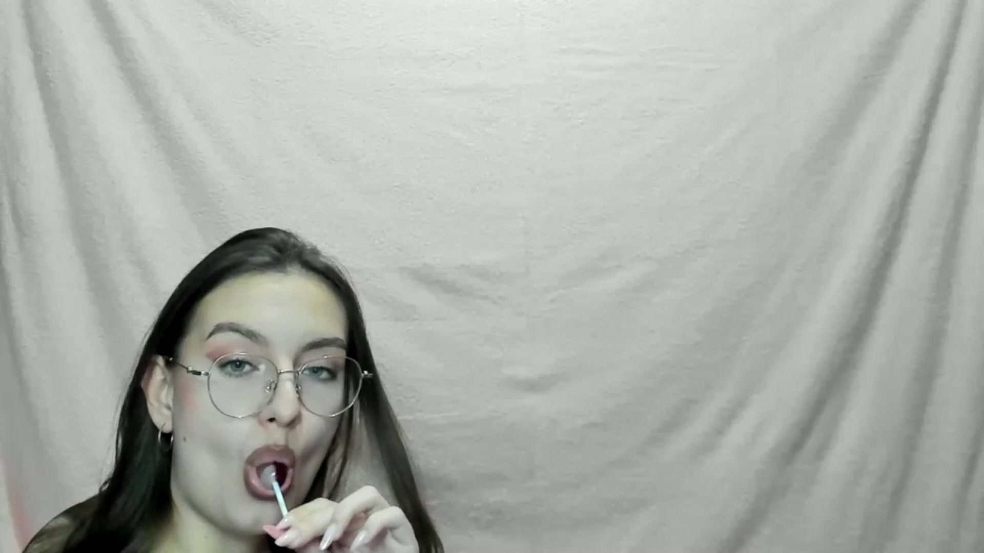 Gallery image thumbnail from StasyaSoul's myfreecams stream on, 12/28/2024, 12:26 image 19 of 20