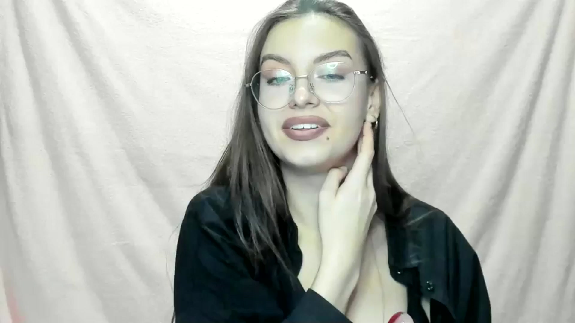 Gallery image thumbnail from StasyaSoul's myfreecams stream on, 12/28/2024, 12:26 image 20 of 20