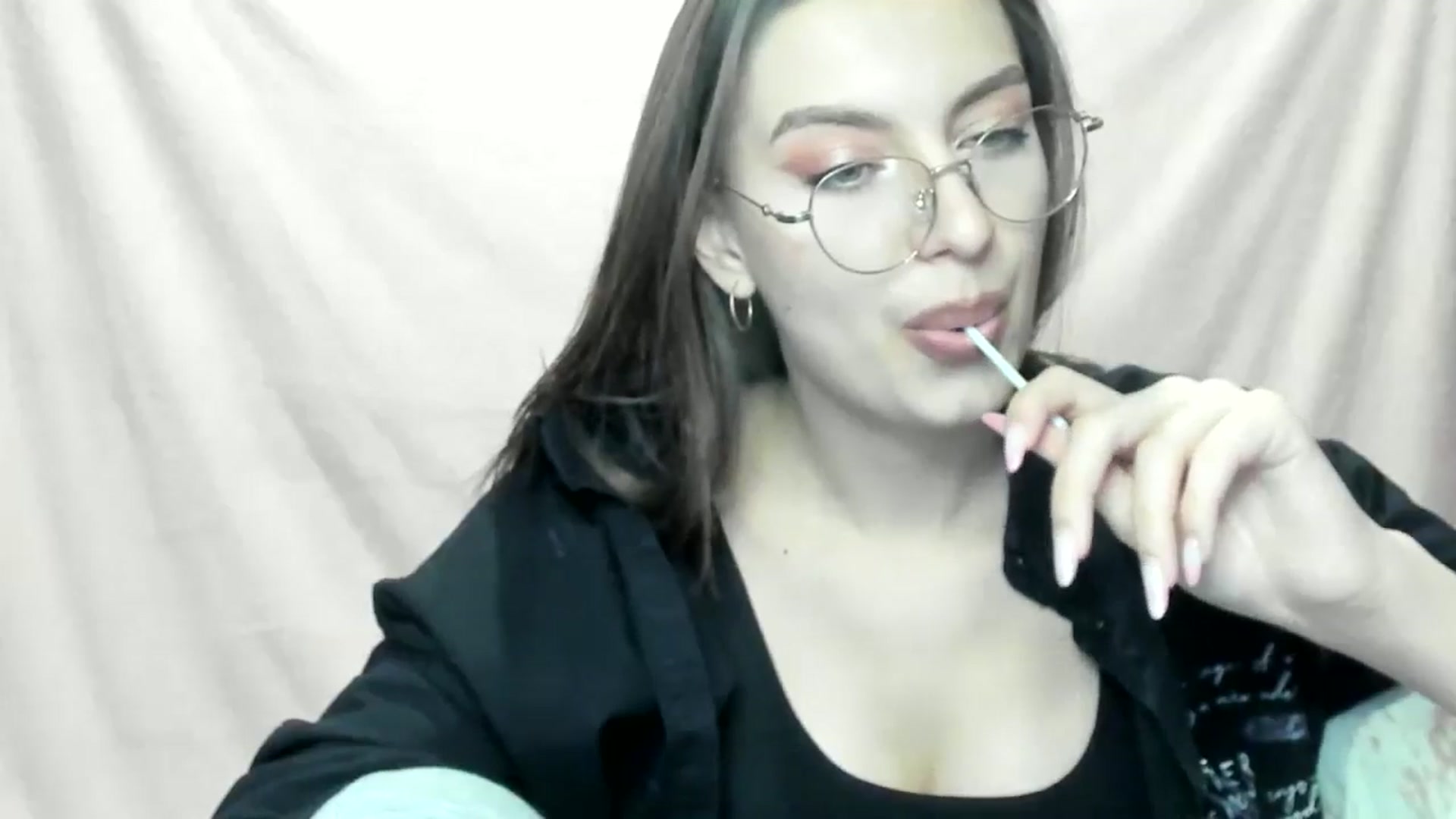 Gallery image thumbnail from StasyaSoul's myfreecams stream on, 12/28/2024, 12:53 image 5 of 20