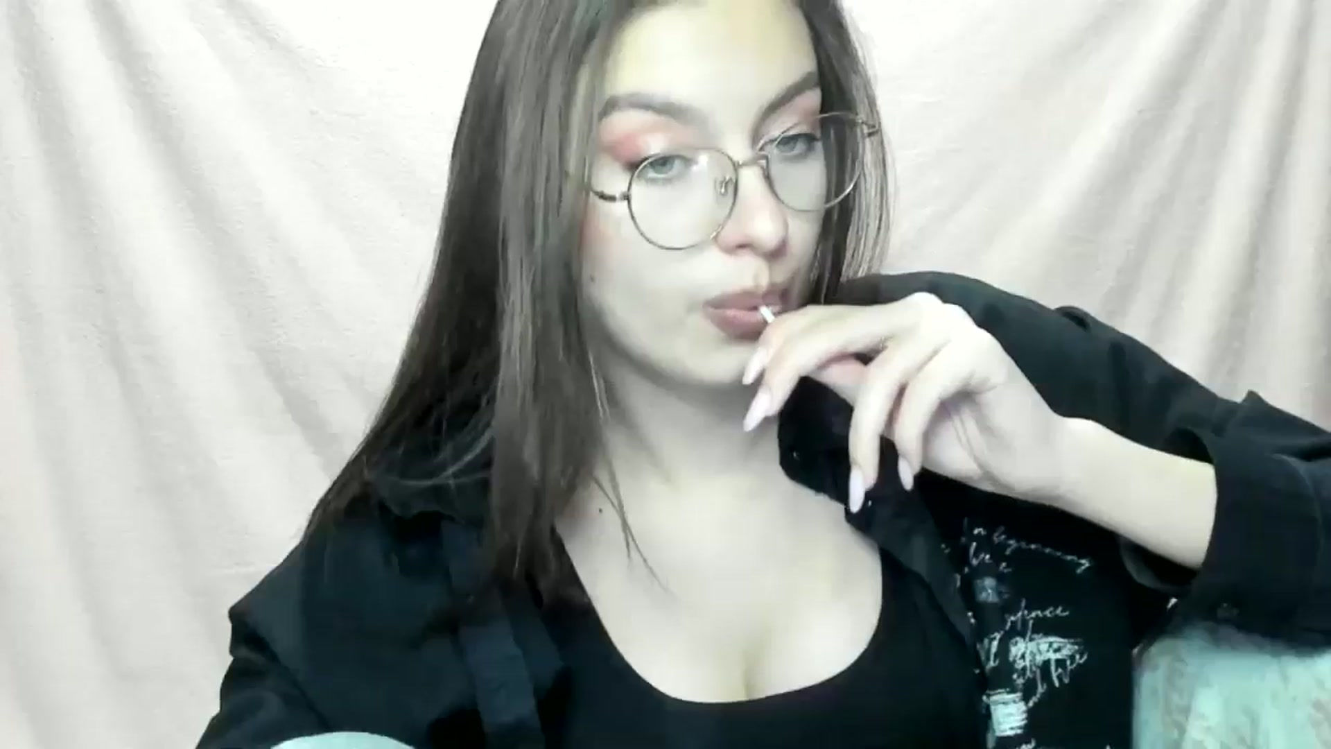 Gallery image thumbnail from StasyaSoul's myfreecams stream on, 12/28/2024, 12:53 image 8 of 20