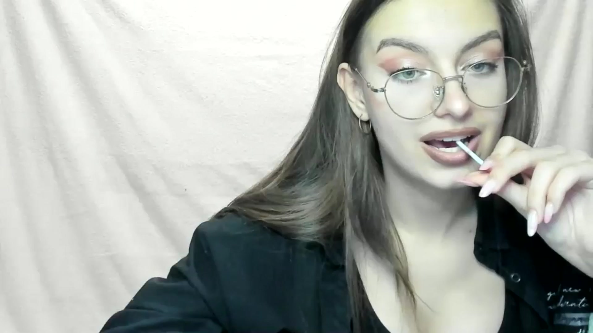 Gallery image thumbnail from StasyaSoul's myfreecams stream on, 12/28/2024, 12:53 image 13 of 20