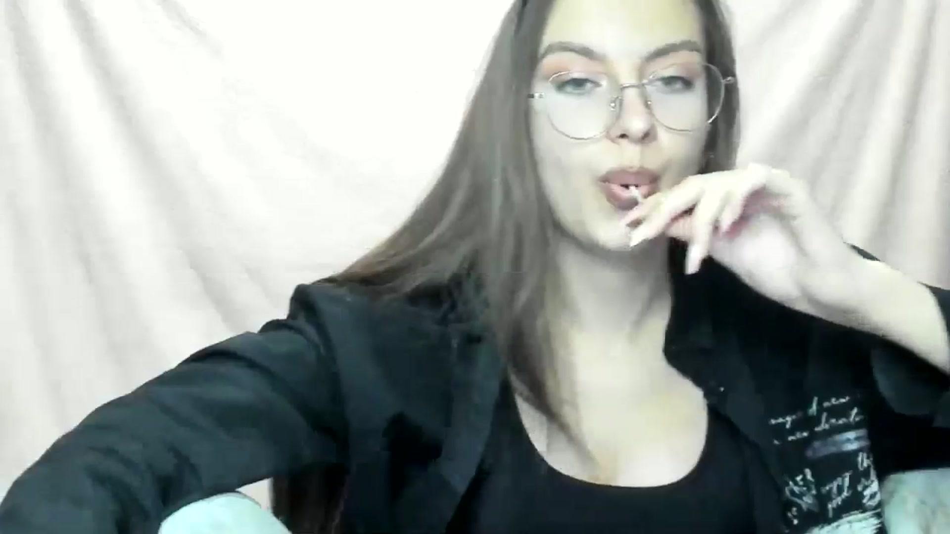 Gallery image thumbnail from StasyaSoul's myfreecams stream on, 12/28/2024, 12:53 image 12 of 20
