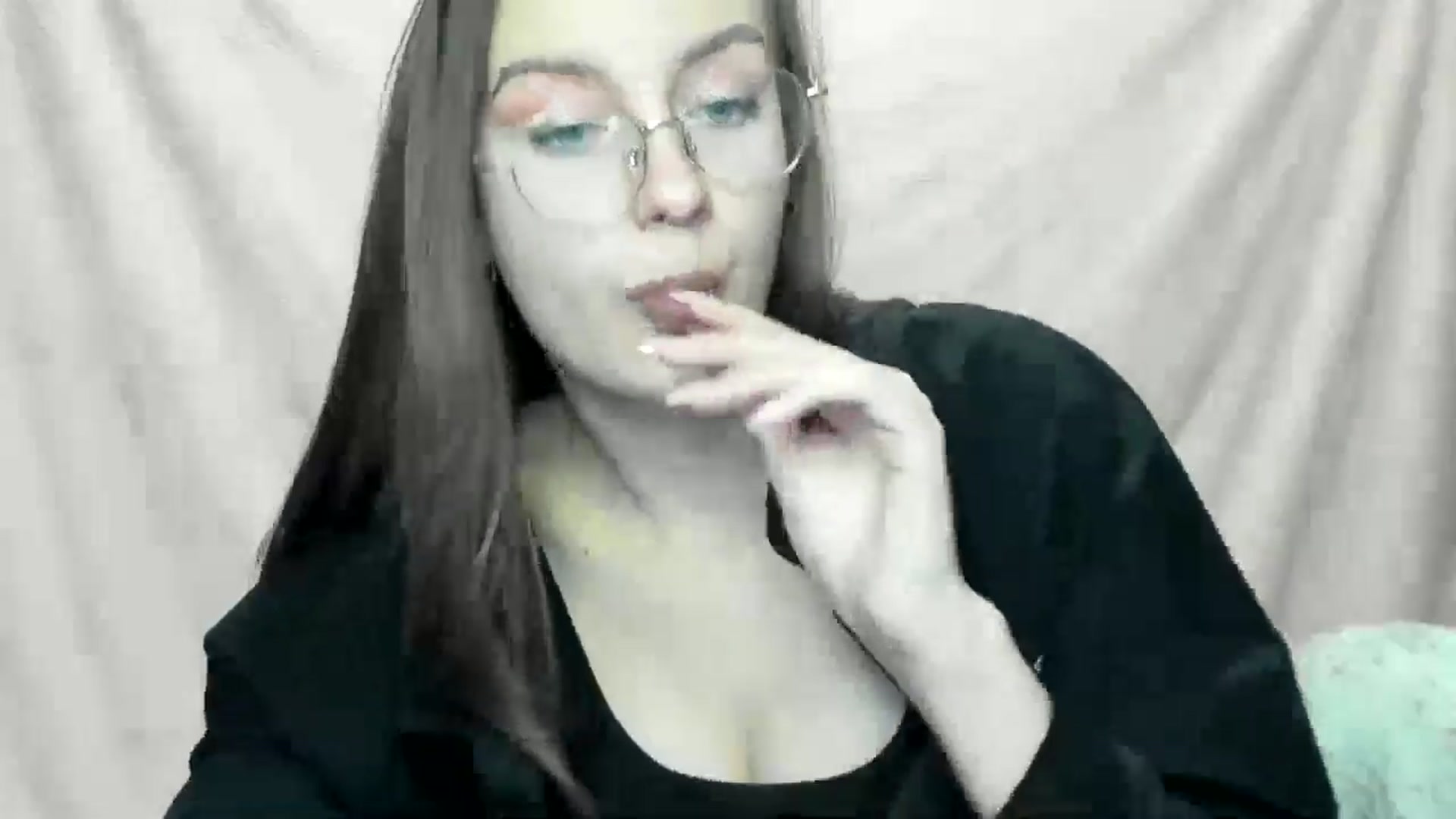 Gallery image thumbnail from StasyaSoul's myfreecams stream on, 12/28/2024, 12:53 image 11 of 20