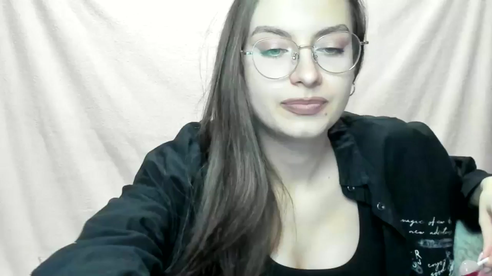 Gallery image thumbnail from StasyaSoul's myfreecams stream on, 12/28/2024, 12:53 image 1 of 20