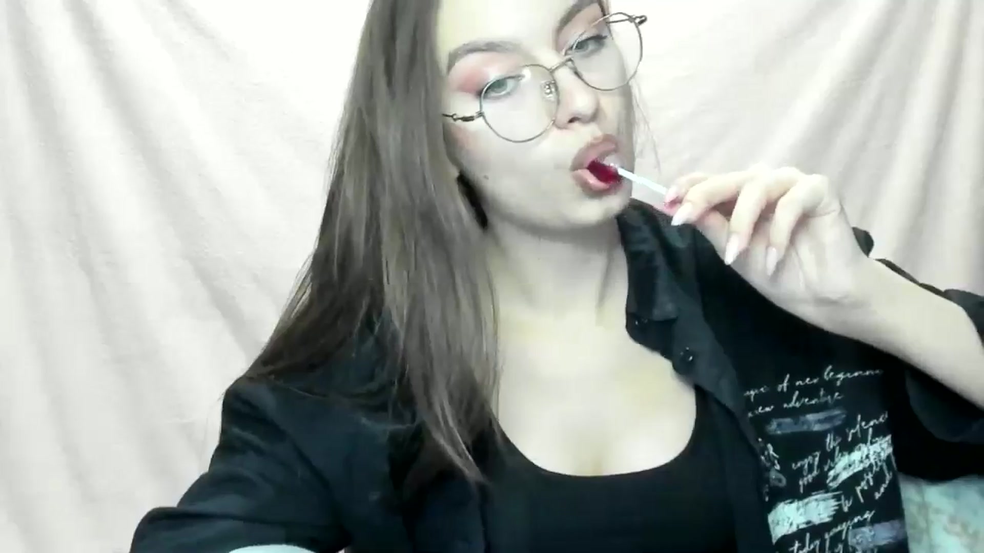 Gallery image thumbnail from StasyaSoul's myfreecams stream on, 12/28/2024, 12:53 image 3 of 20