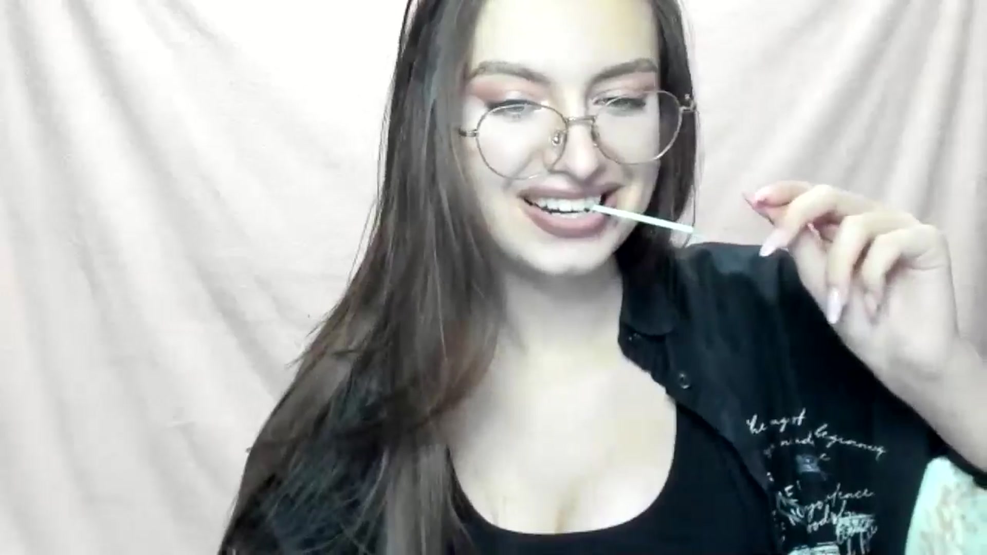 Gallery image thumbnail from StasyaSoul's myfreecams stream on, 12/28/2024, 12:53 image 20 of 20