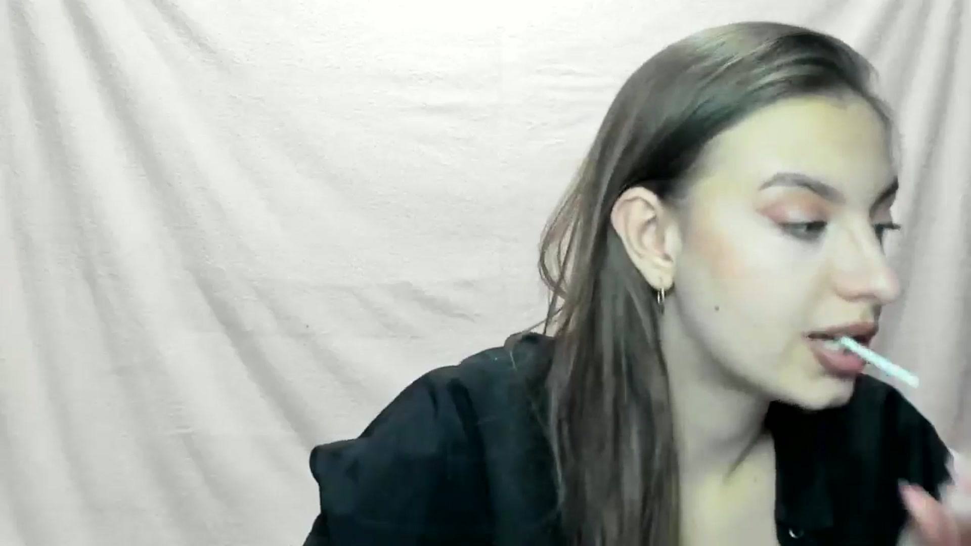 Gallery image thumbnail from StasyaSoul's myfreecams stream on, 12/28/2024, 13:47 image 20 of 20