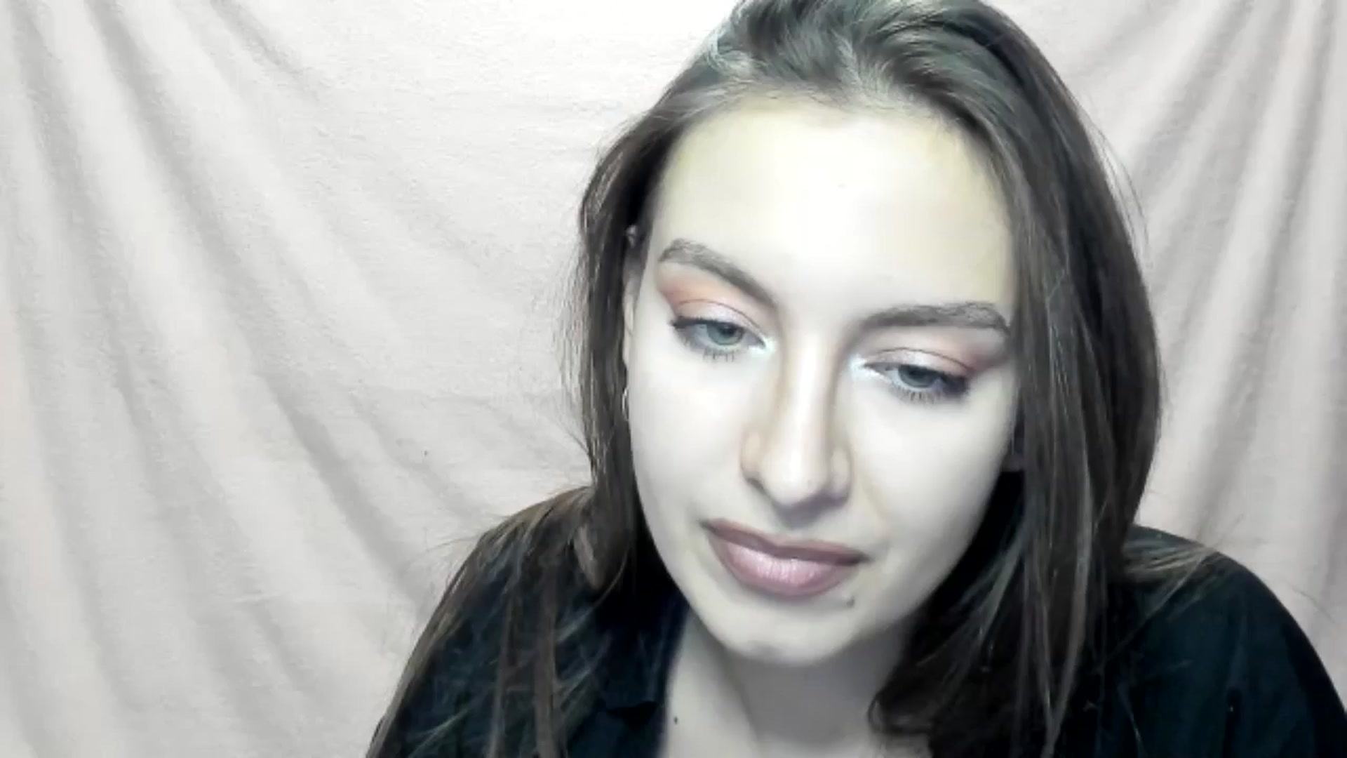 Gallery image thumbnail from StasyaSoul's myfreecams stream on, 12/28/2024, 13:47 image 12 of 20