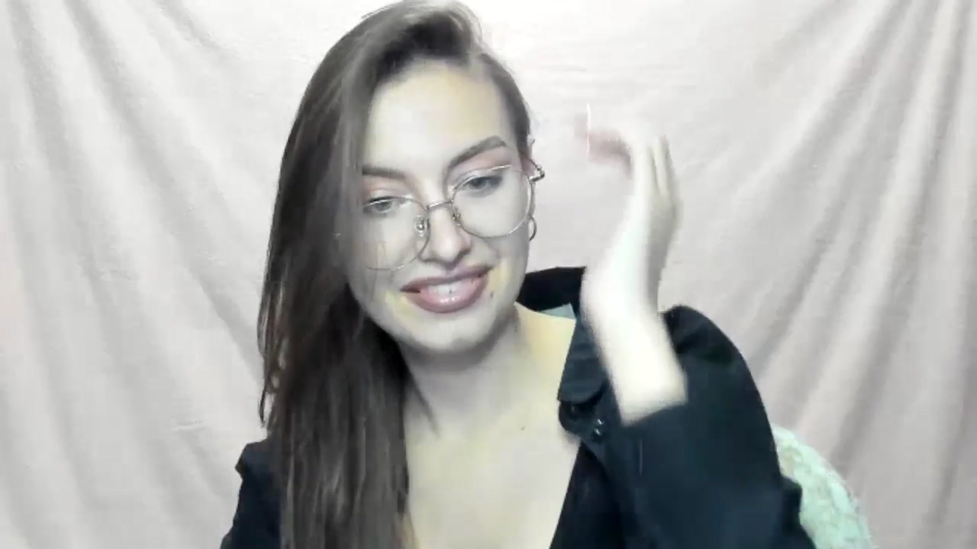 Gallery image thumbnail from StasyaSoul's myfreecams stream on, 12/28/2024, 13:47 image 10 of 20