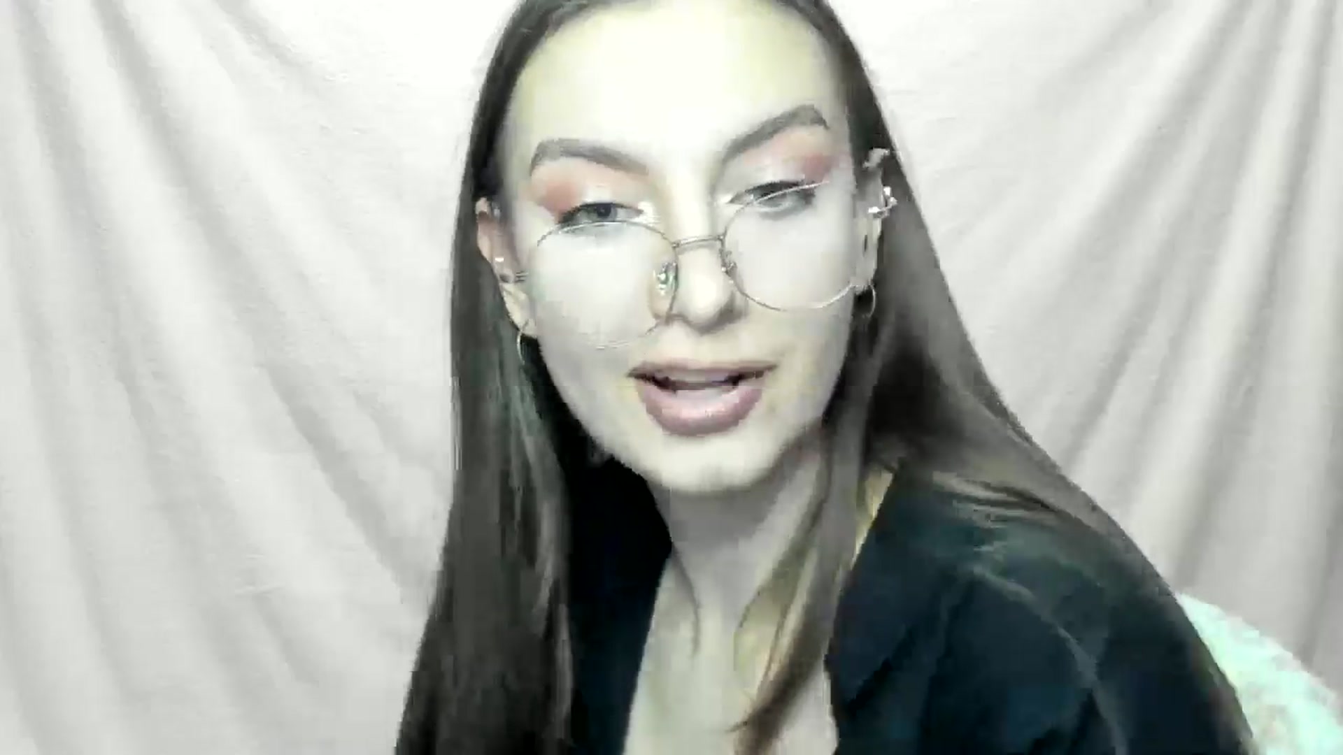 Gallery image thumbnail from StasyaSoul's myfreecams stream on, 12/28/2024, 13:47 image 7 of 20