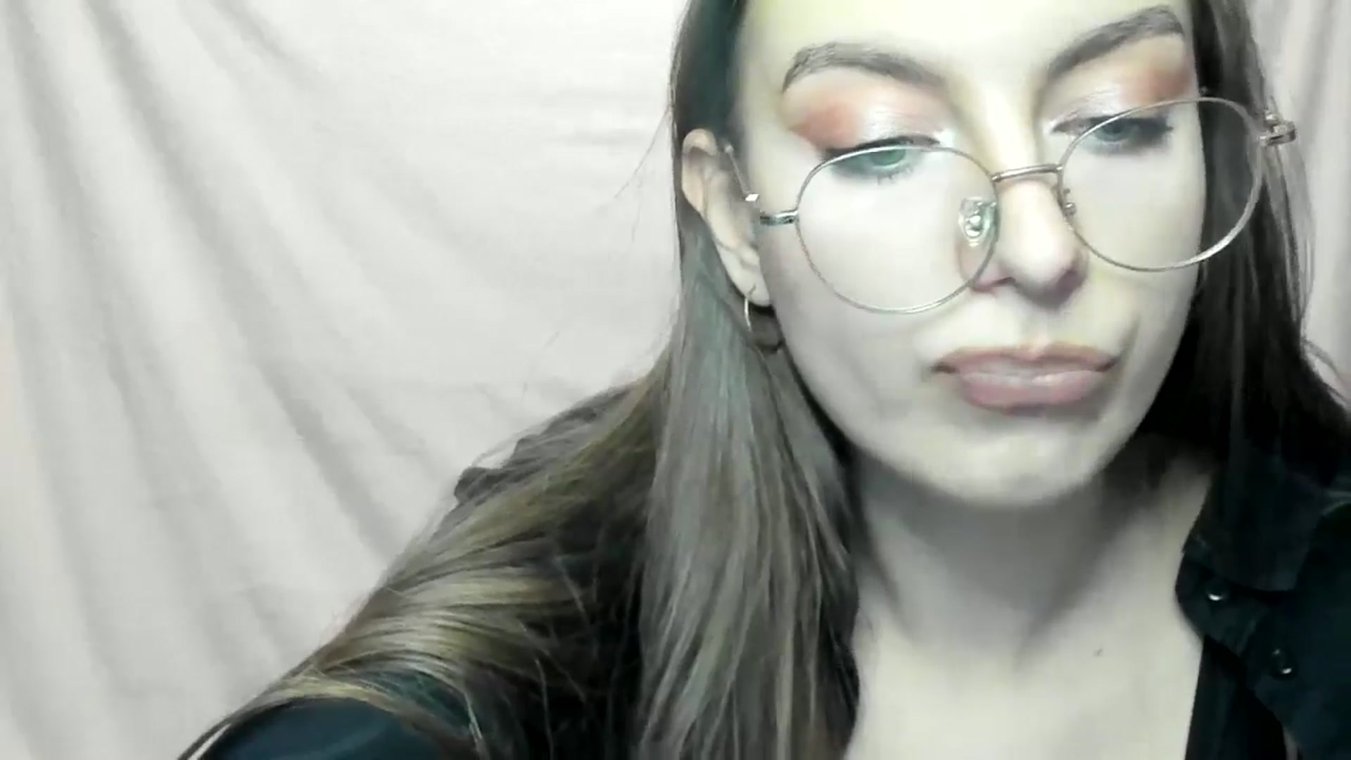 Gallery image thumbnail from StasyaSoul's myfreecams stream on, 12/28/2024, 13:47 image 3 of 20