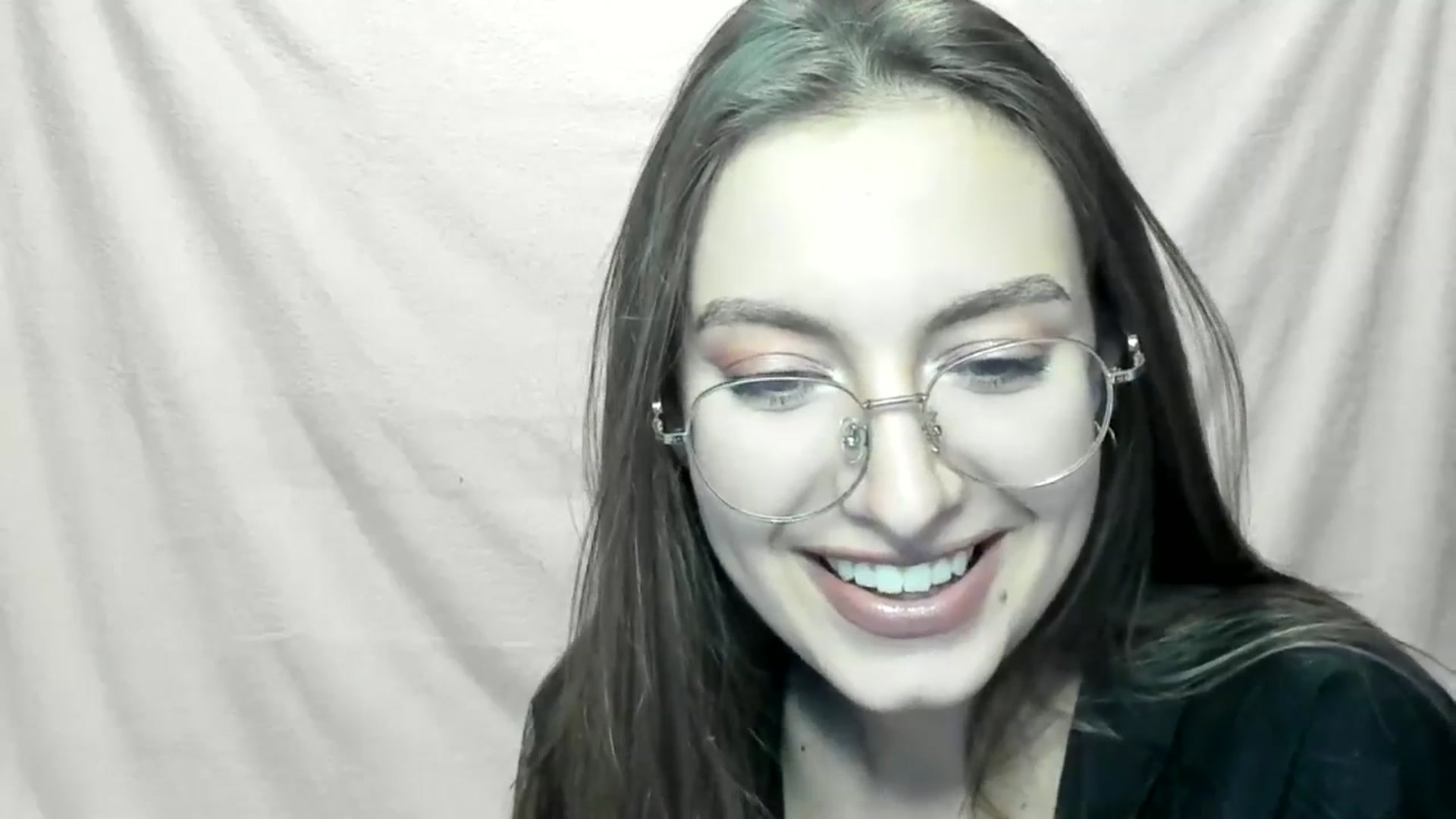 Gallery image thumbnail from StasyaSoul's myfreecams stream on, 12/28/2024, 13:47 image 5 of 20