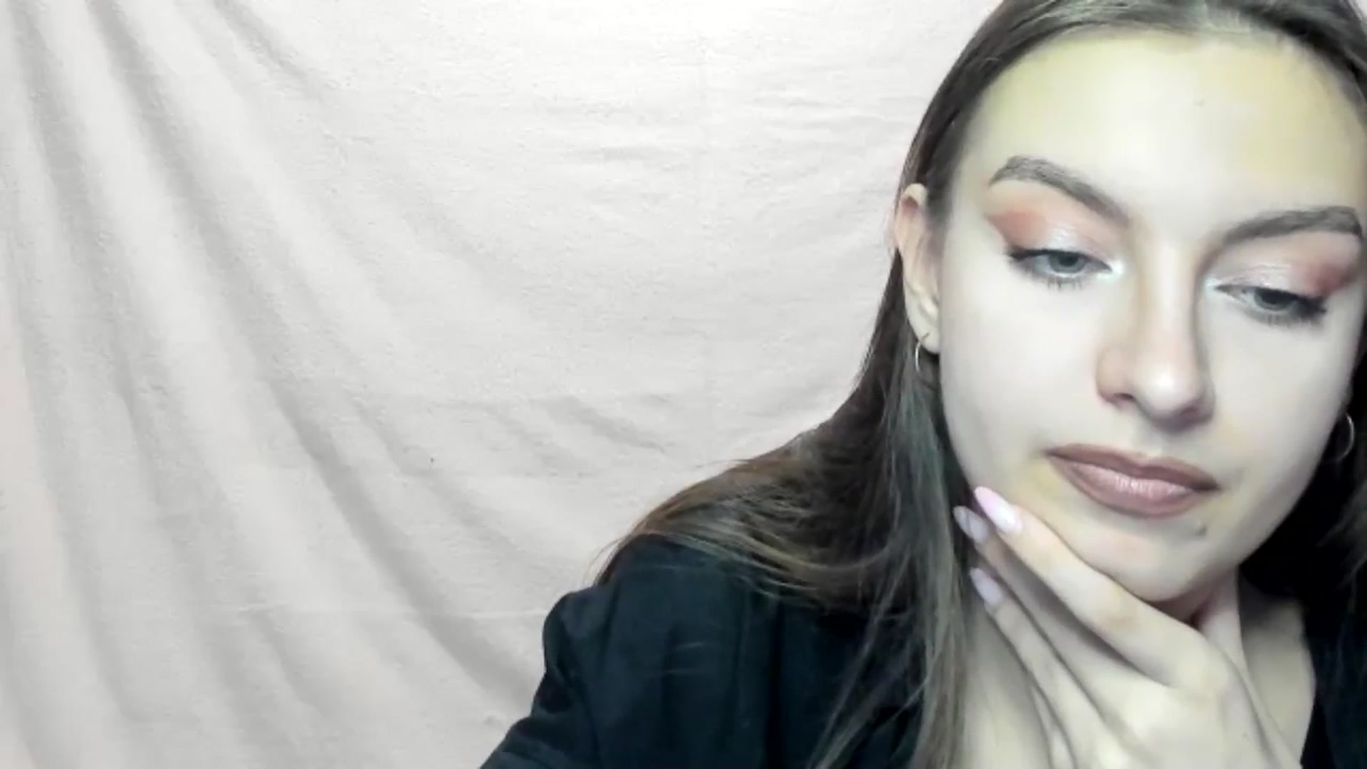 Gallery image thumbnail from StasyaSoul's myfreecams stream on, 12/28/2024, 13:47 image 14 of 20