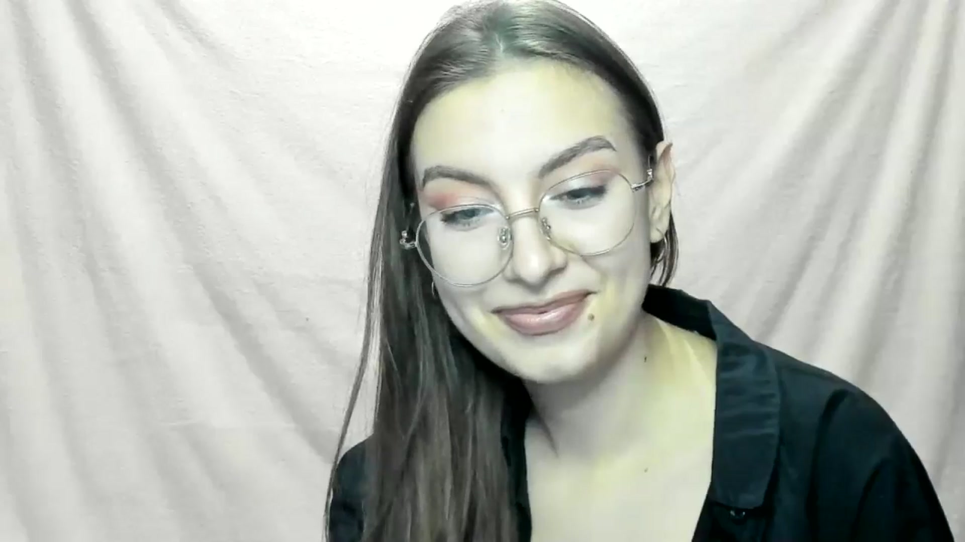 Gallery image thumbnail from StasyaSoul's myfreecams stream on, 12/28/2024, 13:47 image 9 of 20