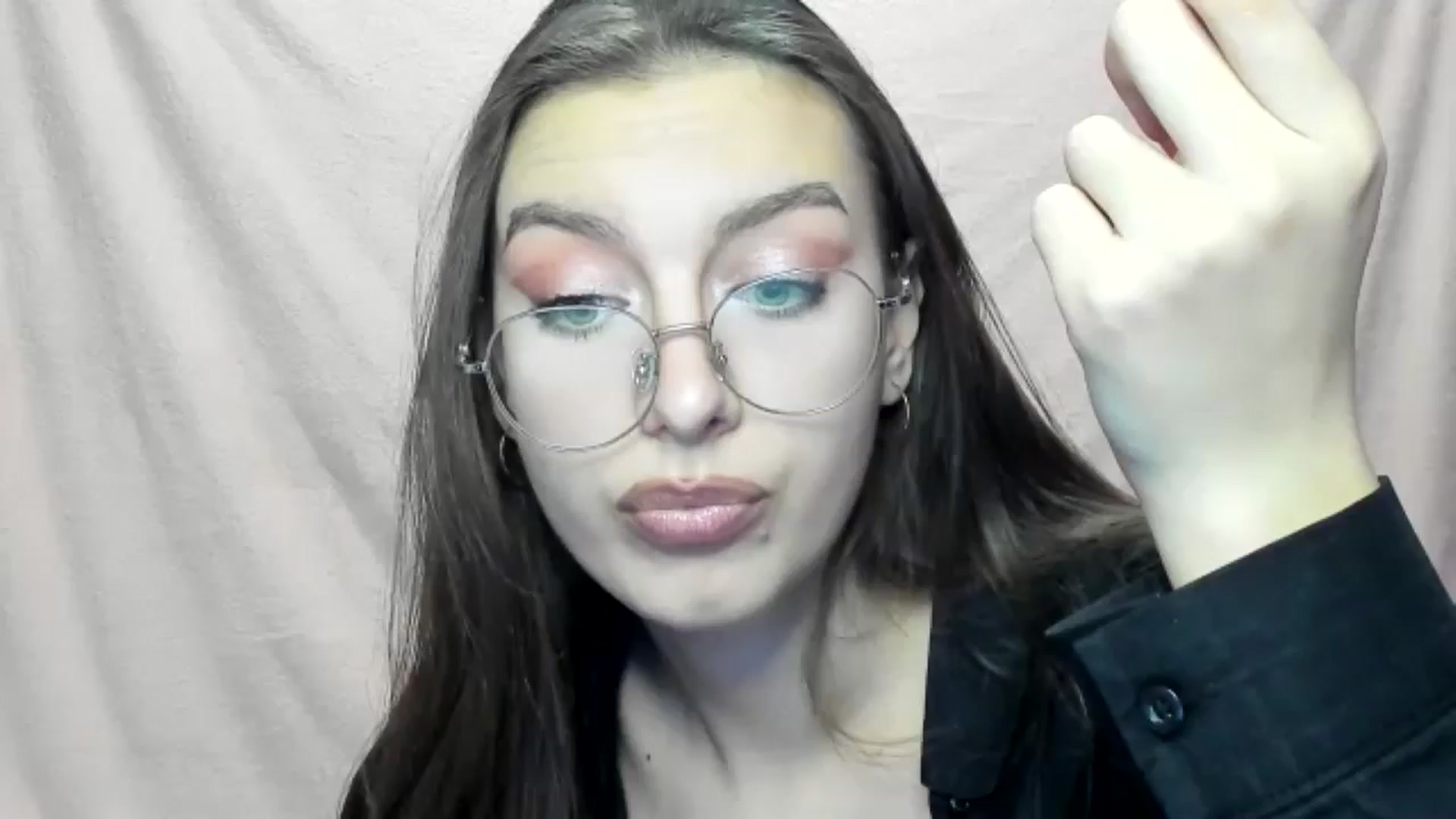 Gallery image thumbnail from StasyaSoul's myfreecams stream on, 12/28/2024, 13:47 image 4 of 20