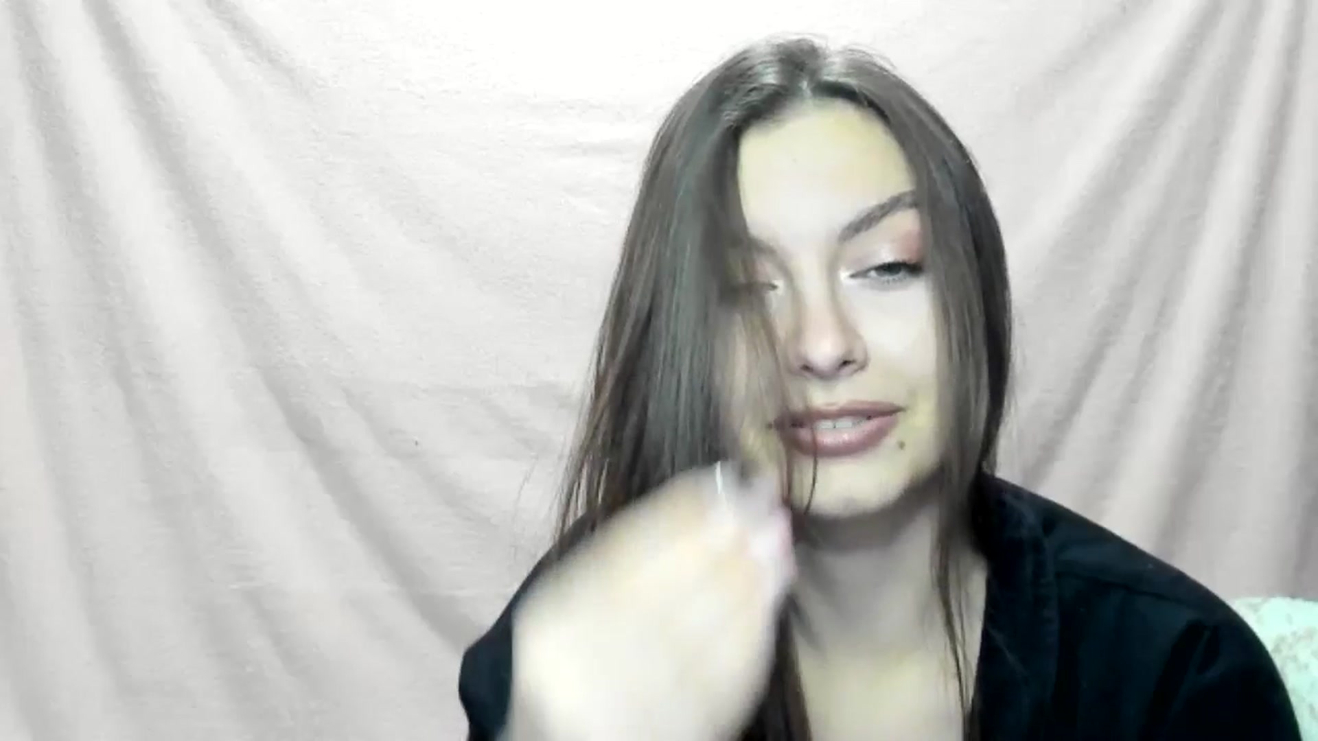 Gallery image thumbnail from StasyaSoul's myfreecams stream on, 12/28/2024, 13:47 image 19 of 20