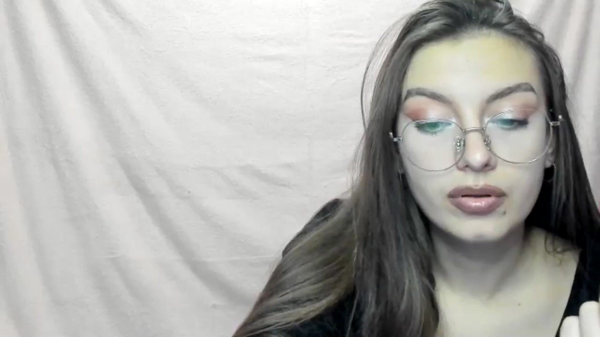 Gallery image thumbnail from StasyaSoul's myfreecams stream on, 12/28/2024, 13:47 image 2 of 20