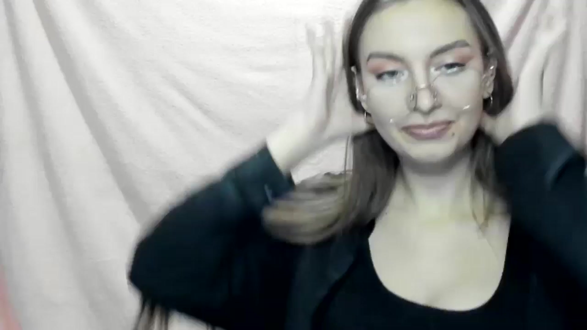 Gallery image thumbnail from StasyaSoul's myfreecams stream on, 12/28/2024, 14:22 image 2 of 20