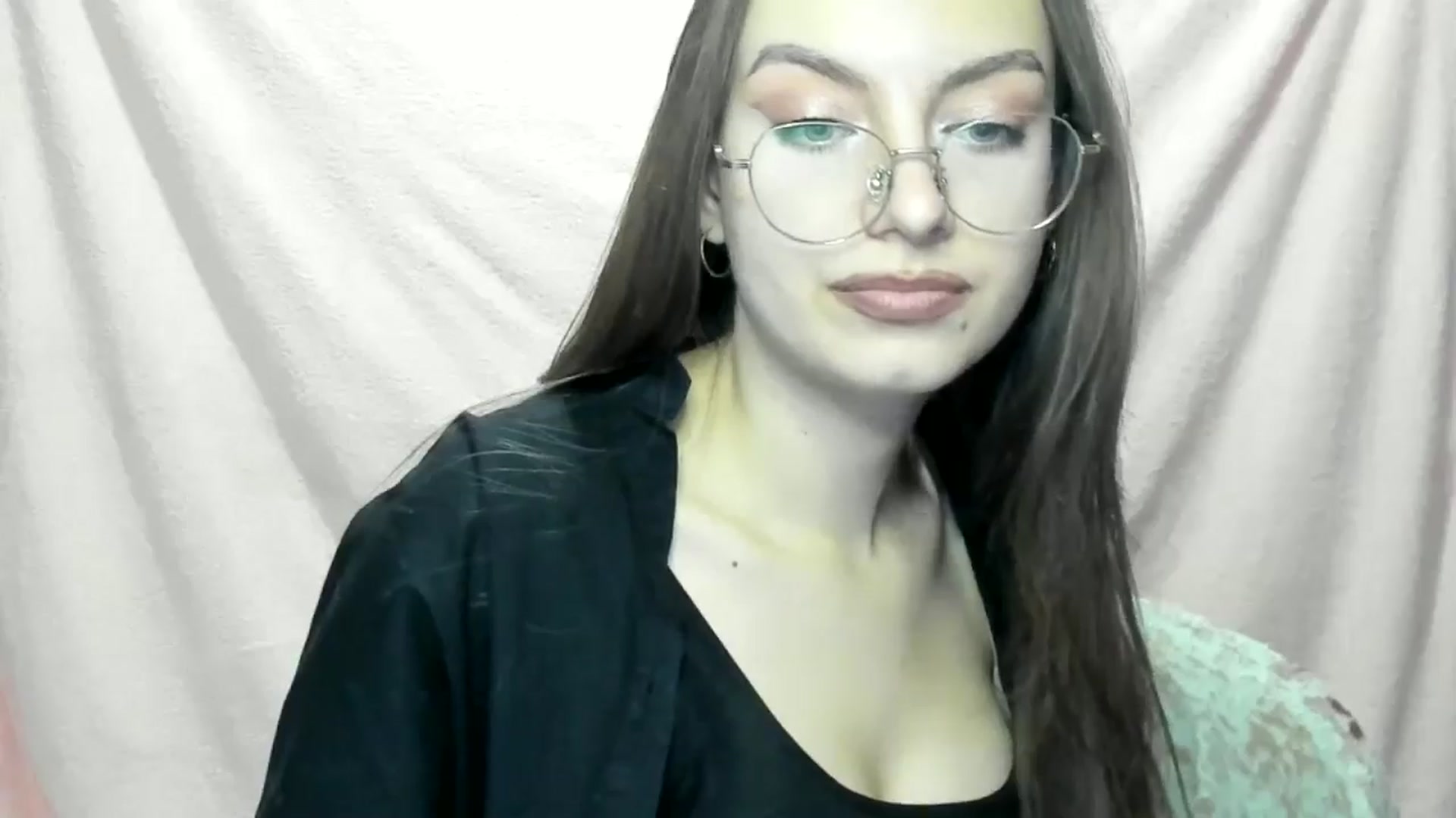 Gallery image thumbnail from StasyaSoul's myfreecams stream on, 12/28/2024, 14:22 image 13 of 20