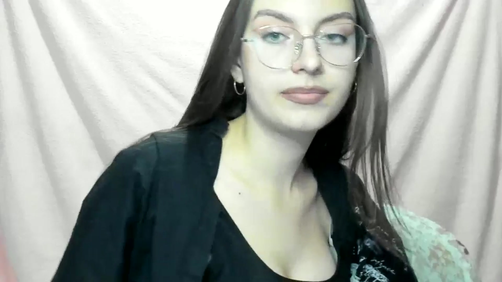Gallery image thumbnail from StasyaSoul's myfreecams stream on, 12/28/2024, 14:22 image 8 of 20