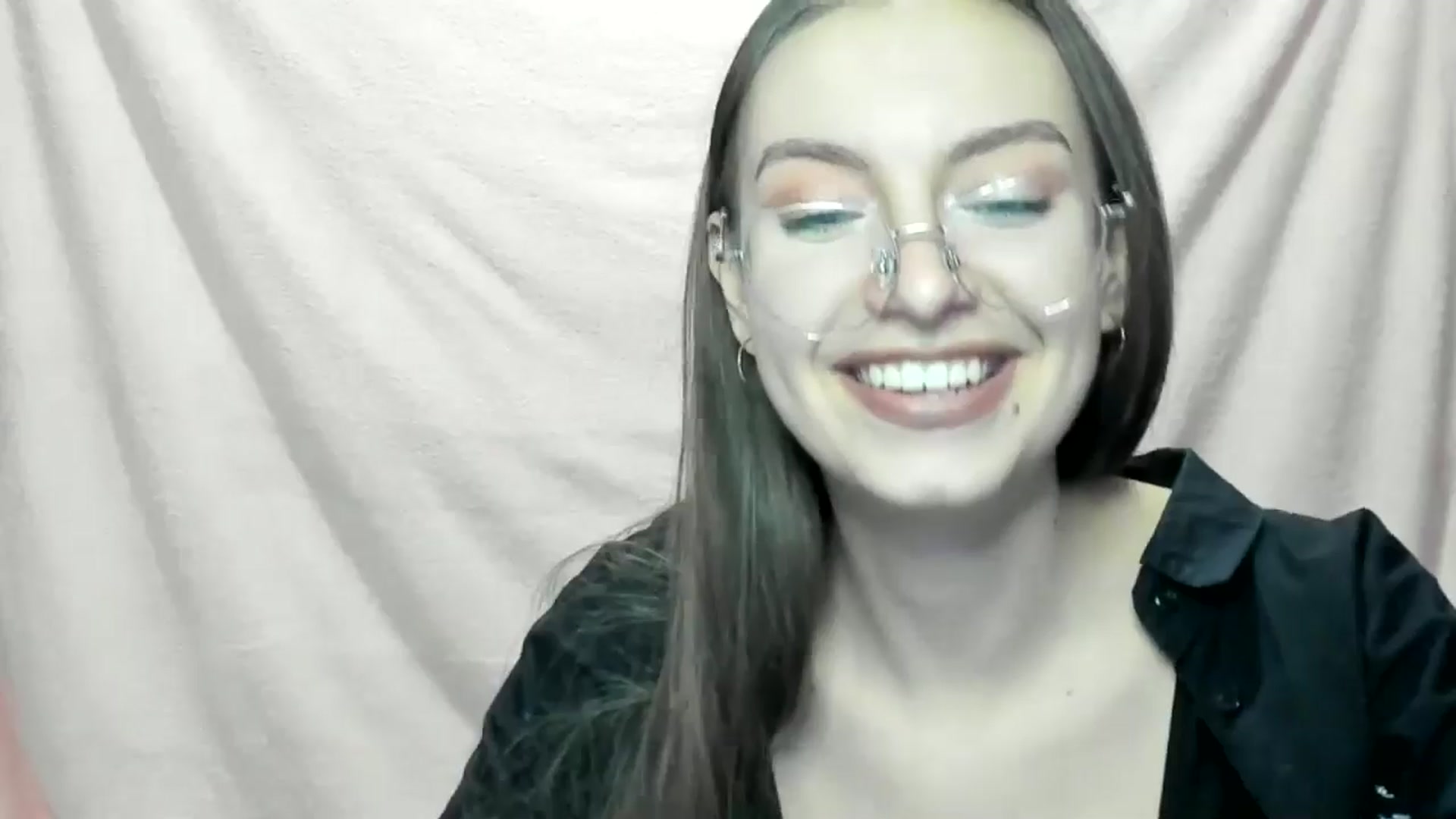 Gallery image thumbnail from StasyaSoul's myfreecams stream on, 12/28/2024, 14:22 image 3 of 20